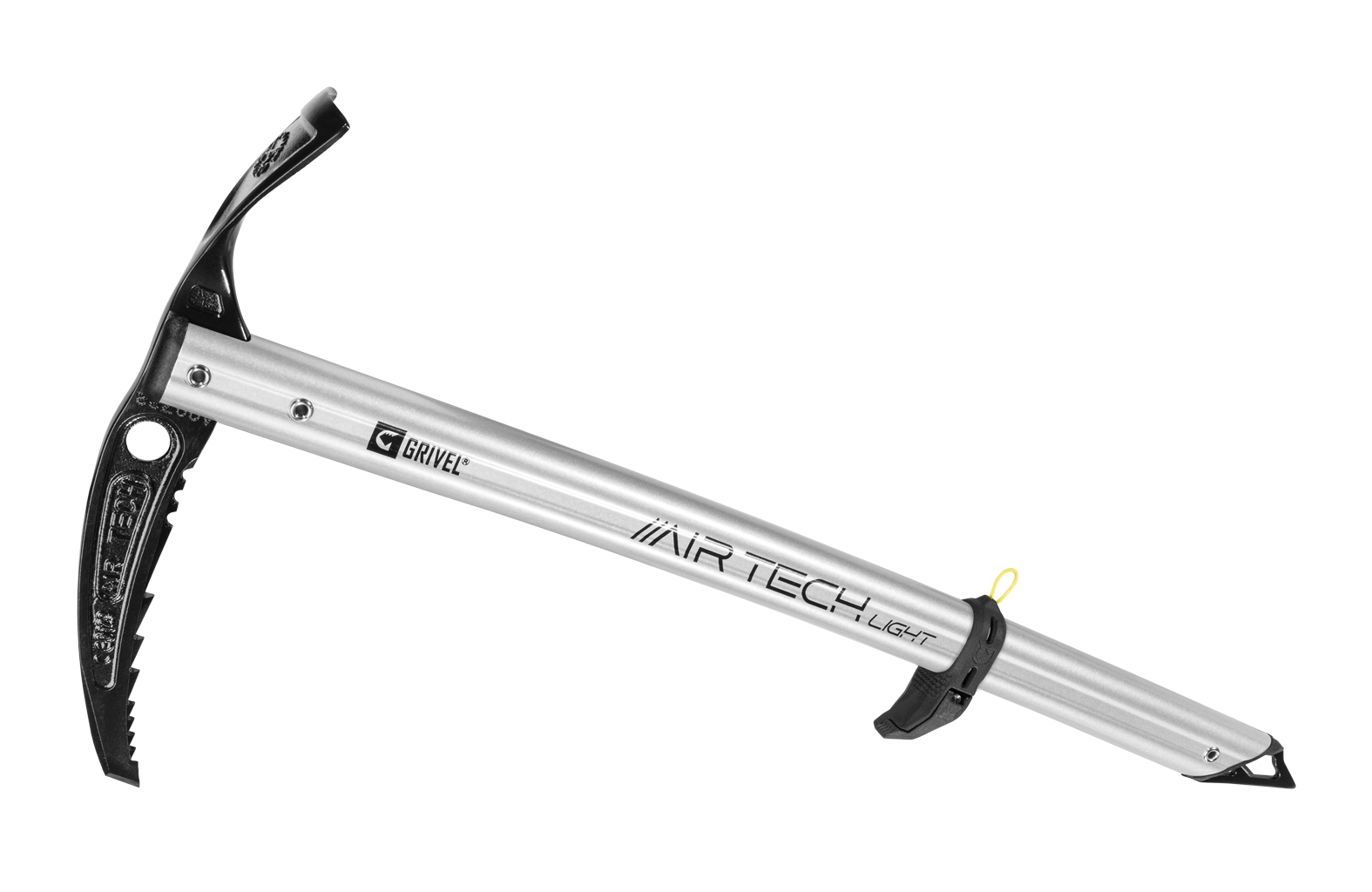 mont bell - GRIVEL アイゼン　AIRTECH Grivel - Air Tech Evo