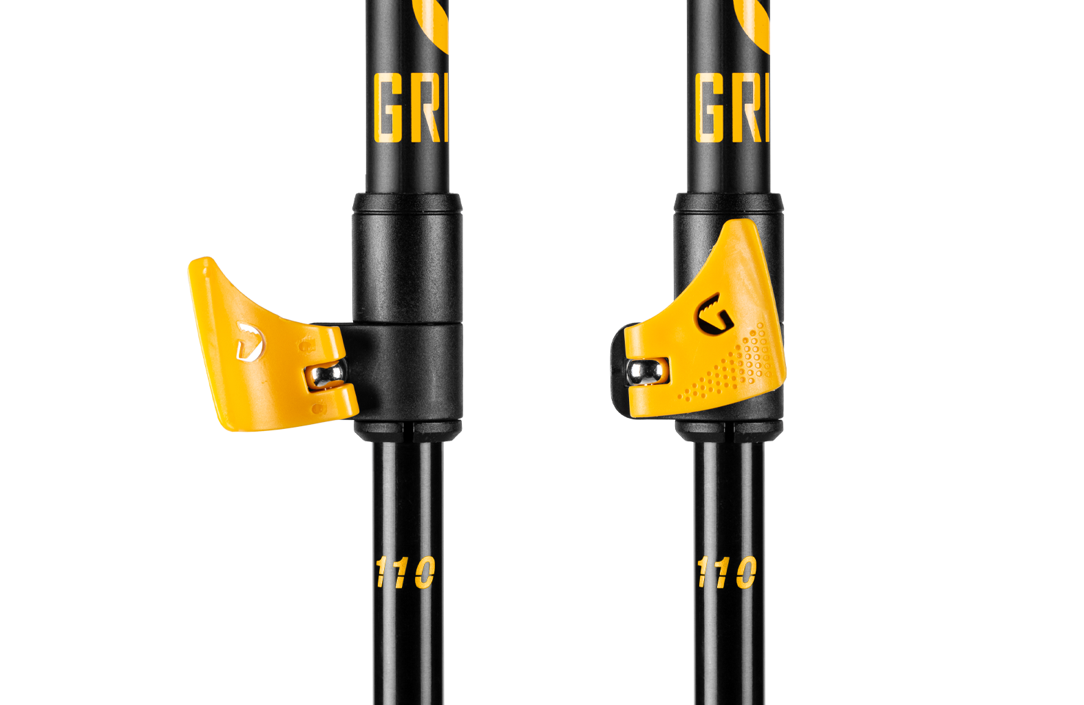 Grivel - CONDOR EVO ALPINE 2