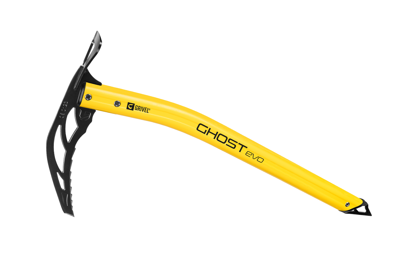 2024ghostevoyellow.png?v=