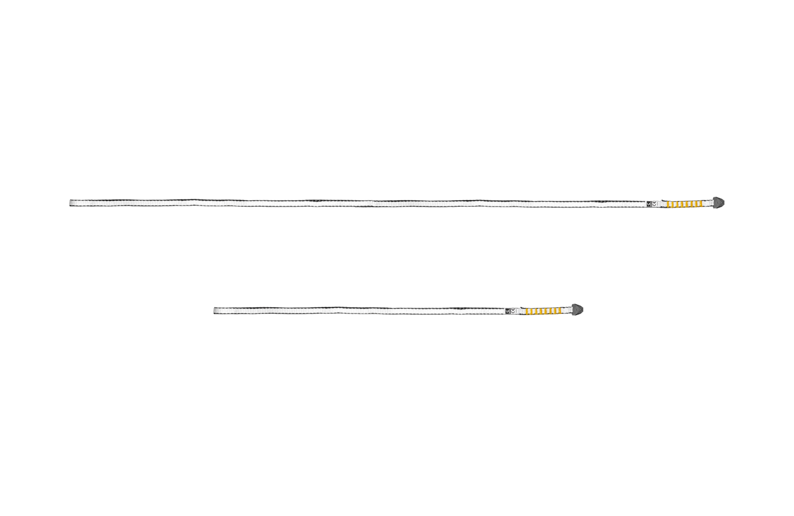 Grivel - ALPINE DUAL SLING