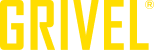 Grivel Corp. logo
