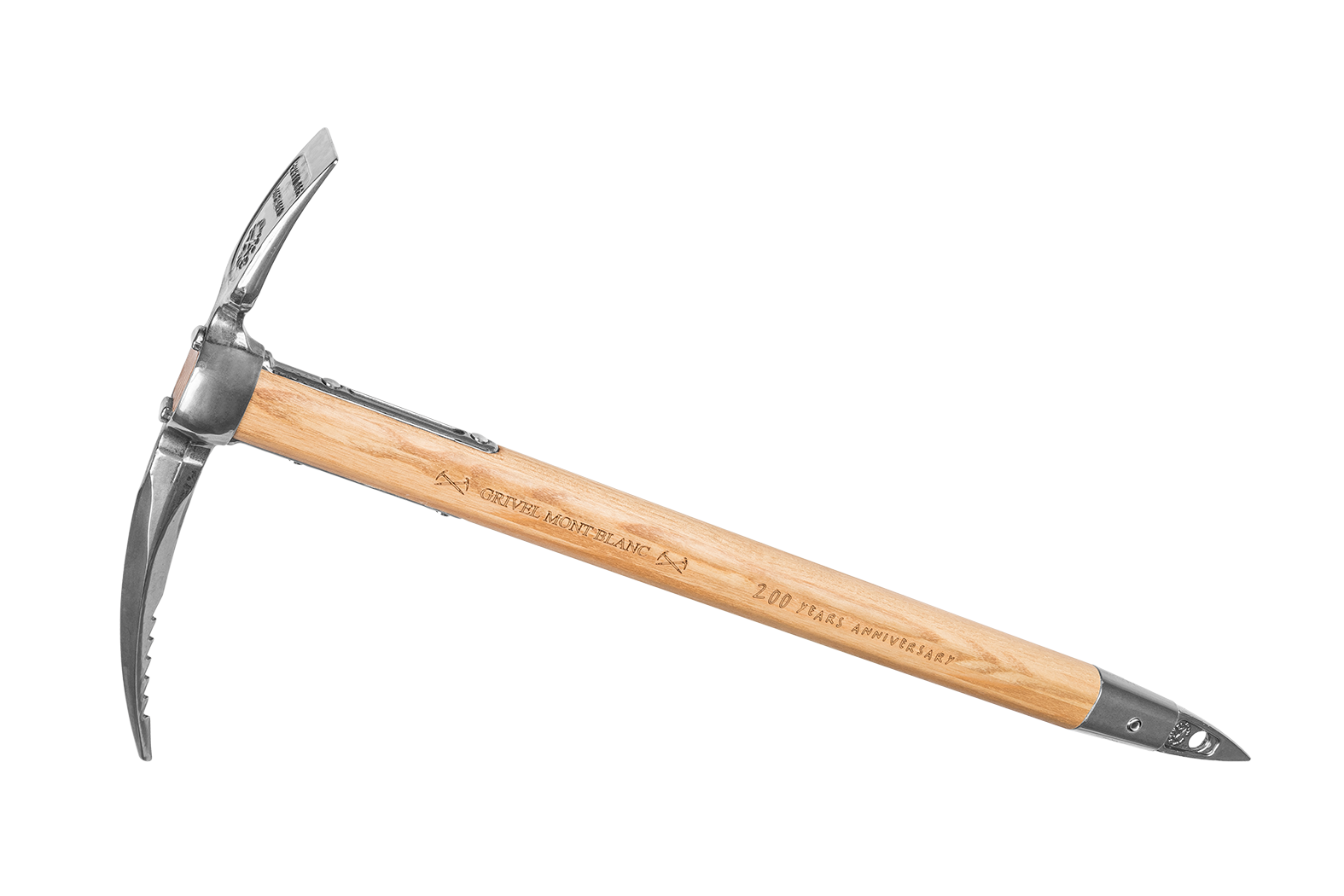 Grivel - 200 - CE