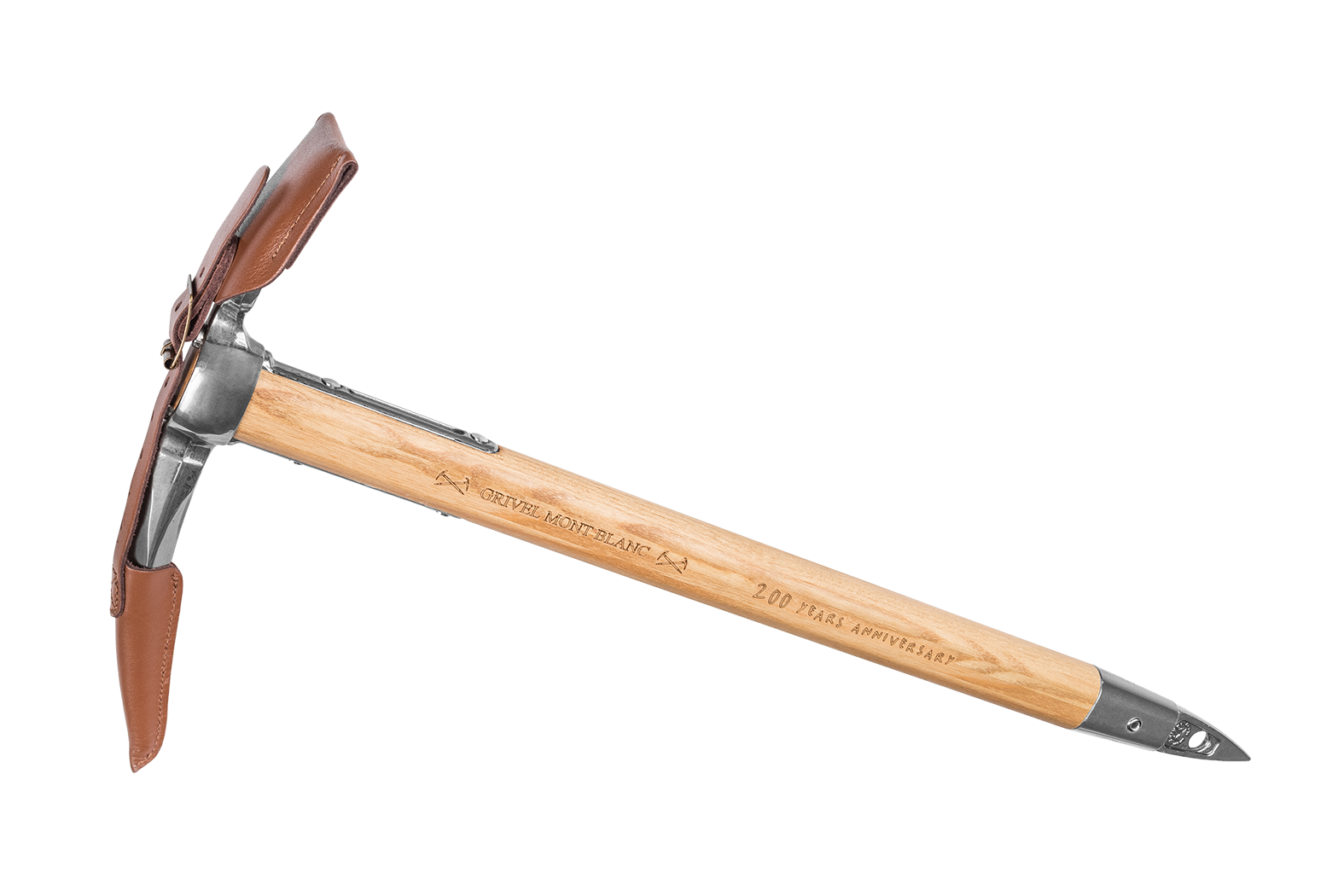 Grivel - 200 - CE
