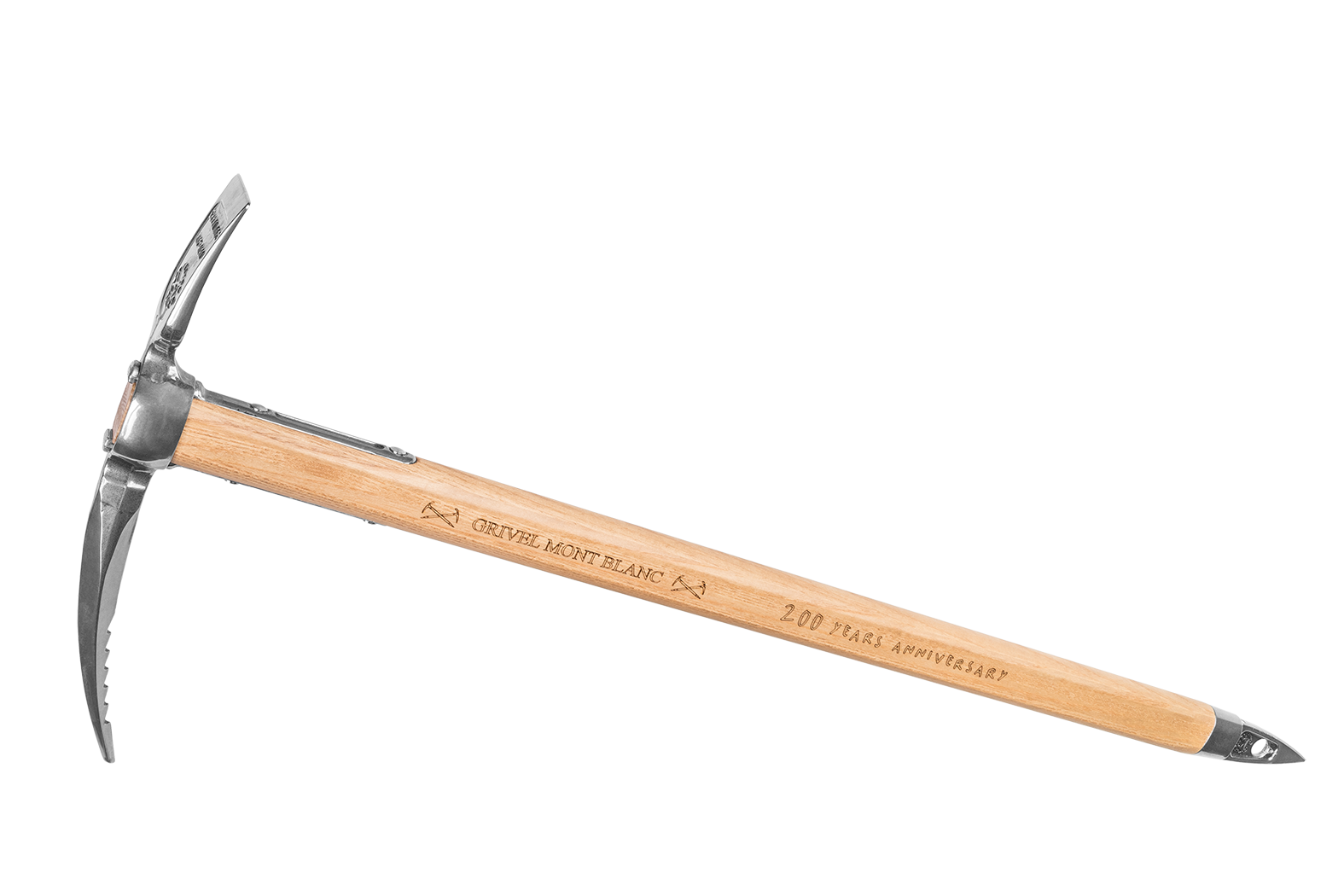 Grivel - 200