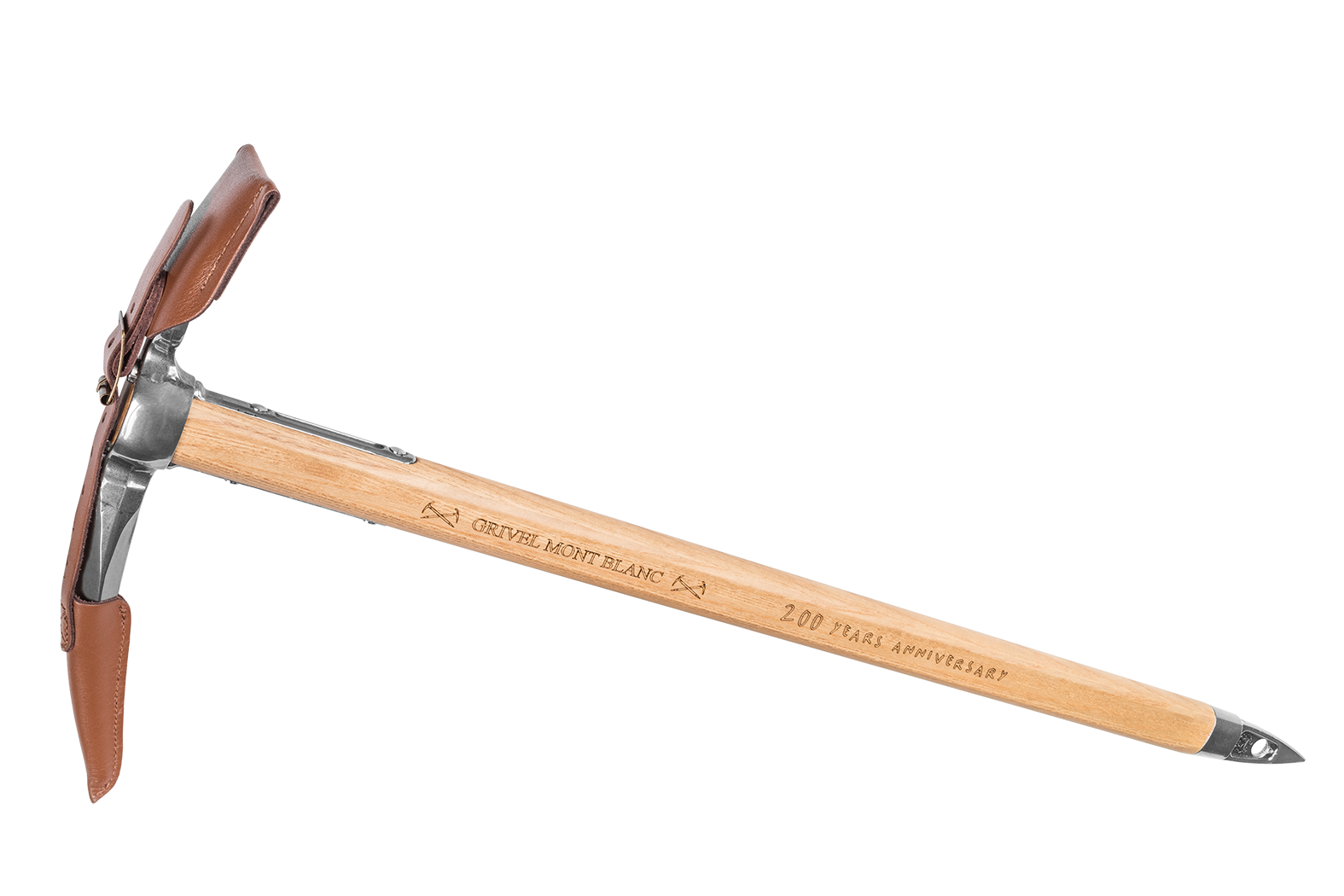 Grivel - 200