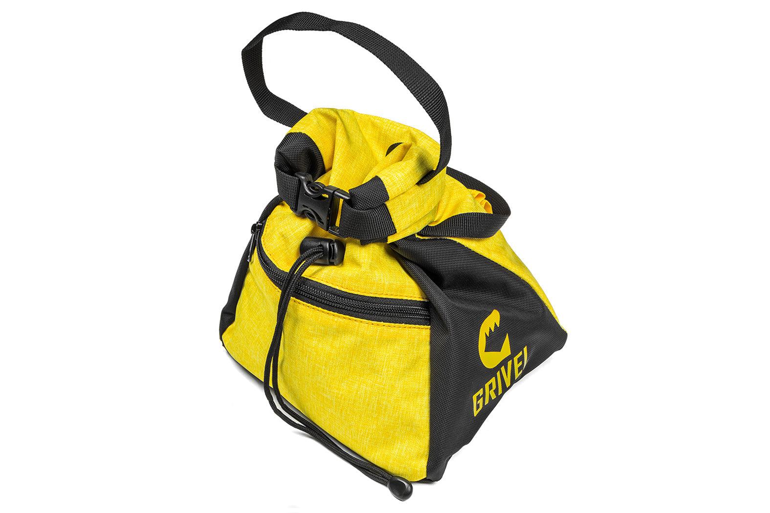Grivel - Trend Boulder Chalk Bag