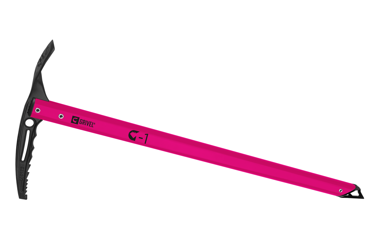 G1