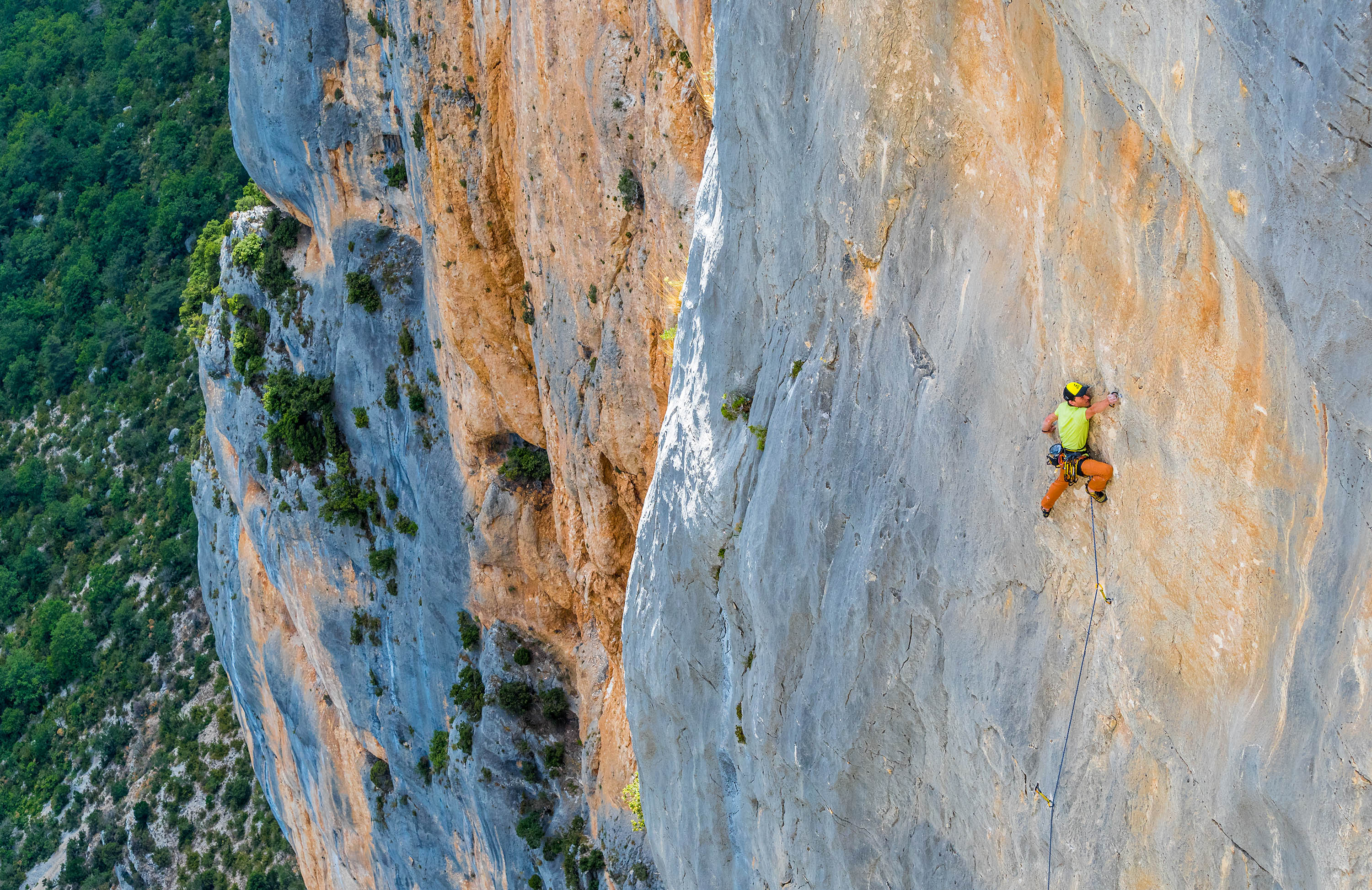 Grivel - All-Round Alpha