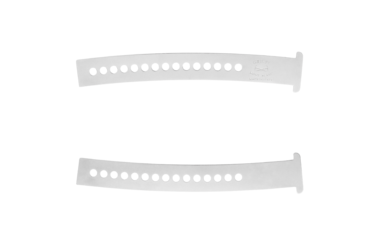 Grivel - Flex bar