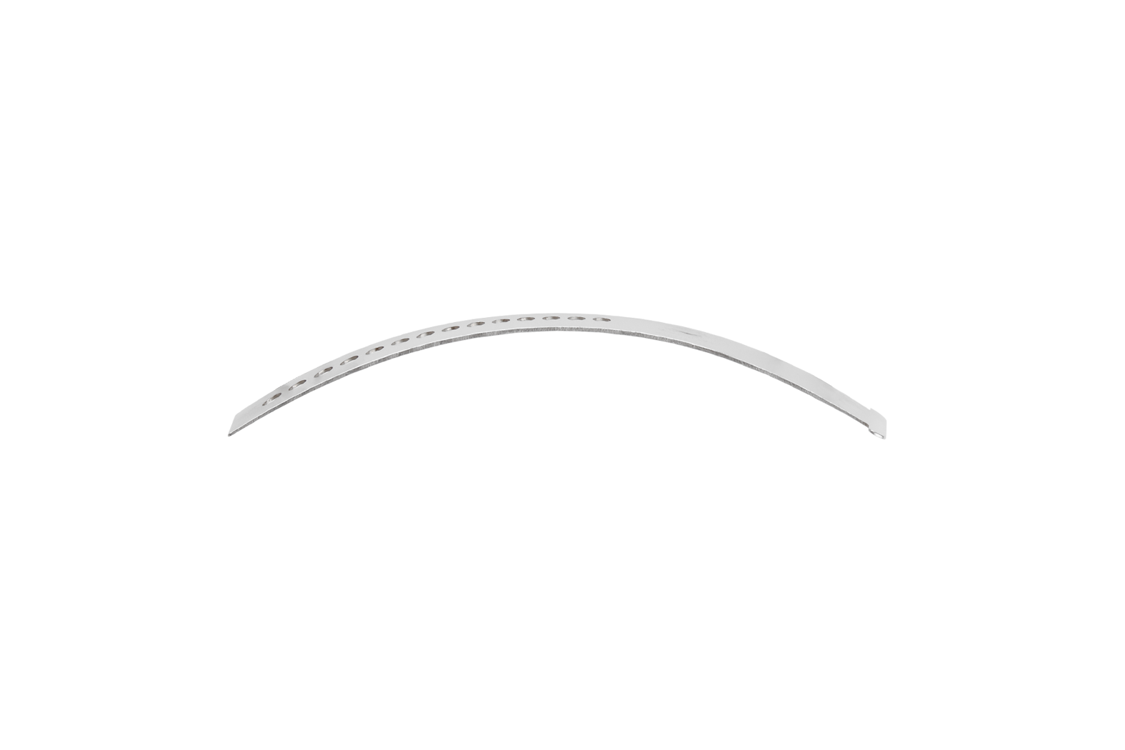 Grivel - Flex bar