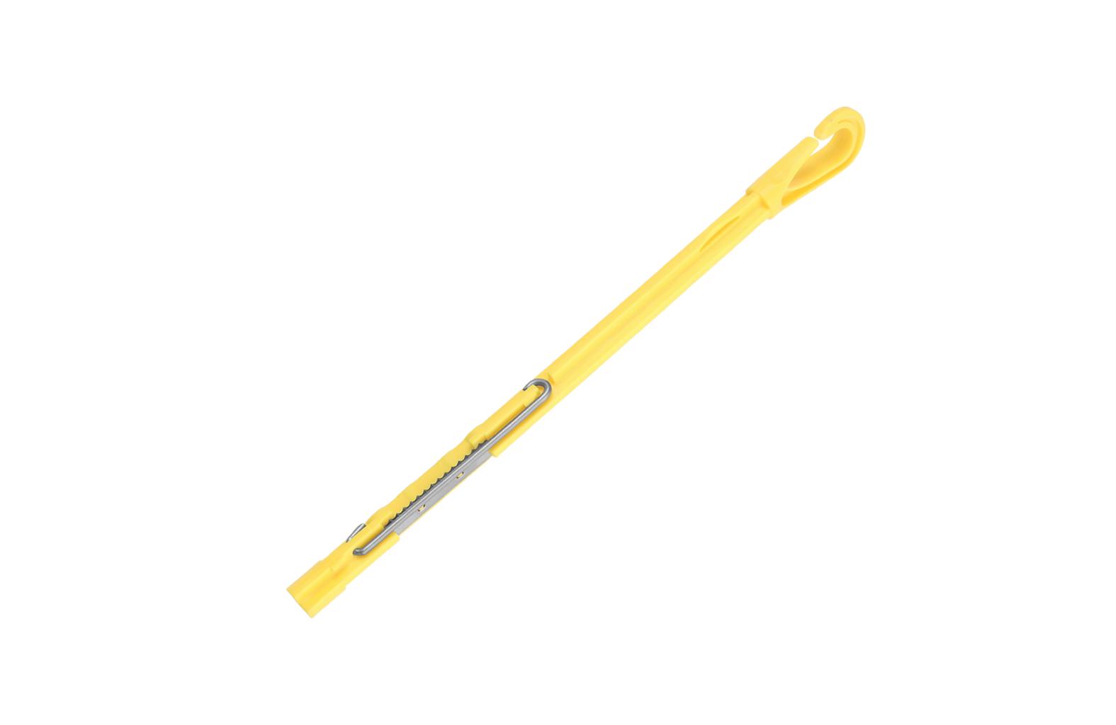 Grivel - Candela