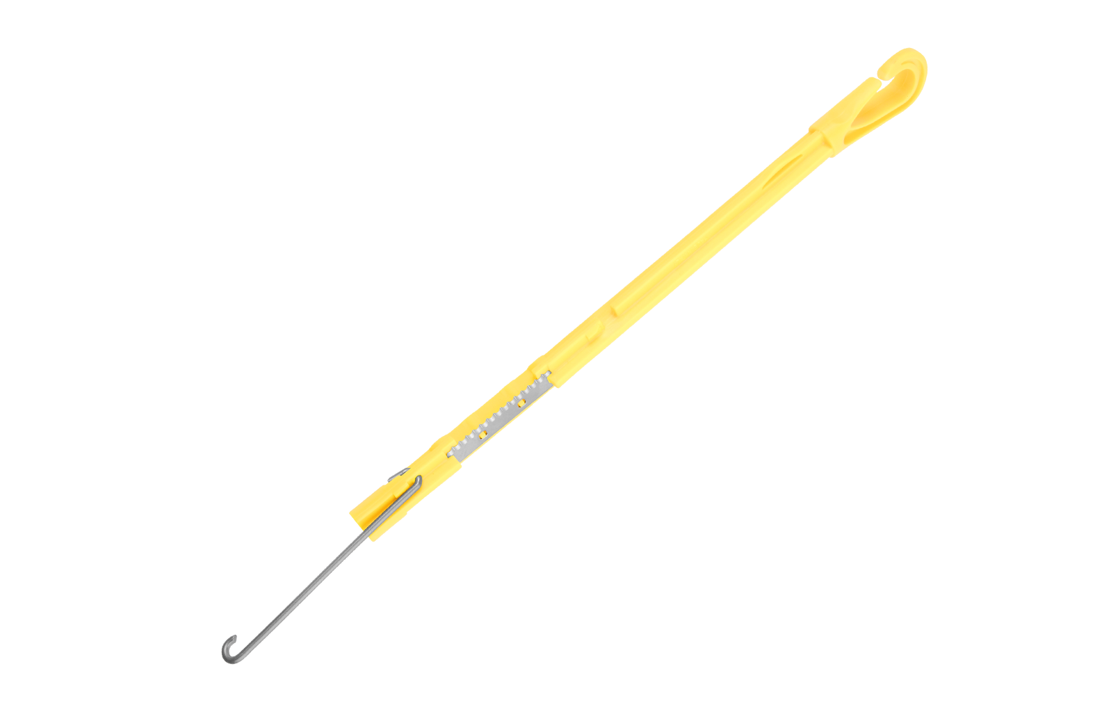 Grivel - Candela
