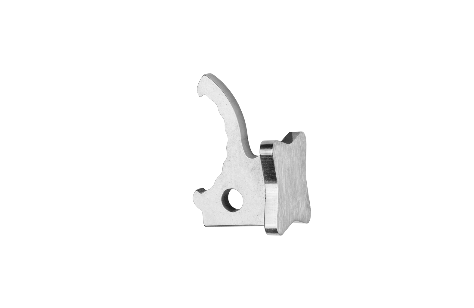 Grivel - Mini Hammer Vario