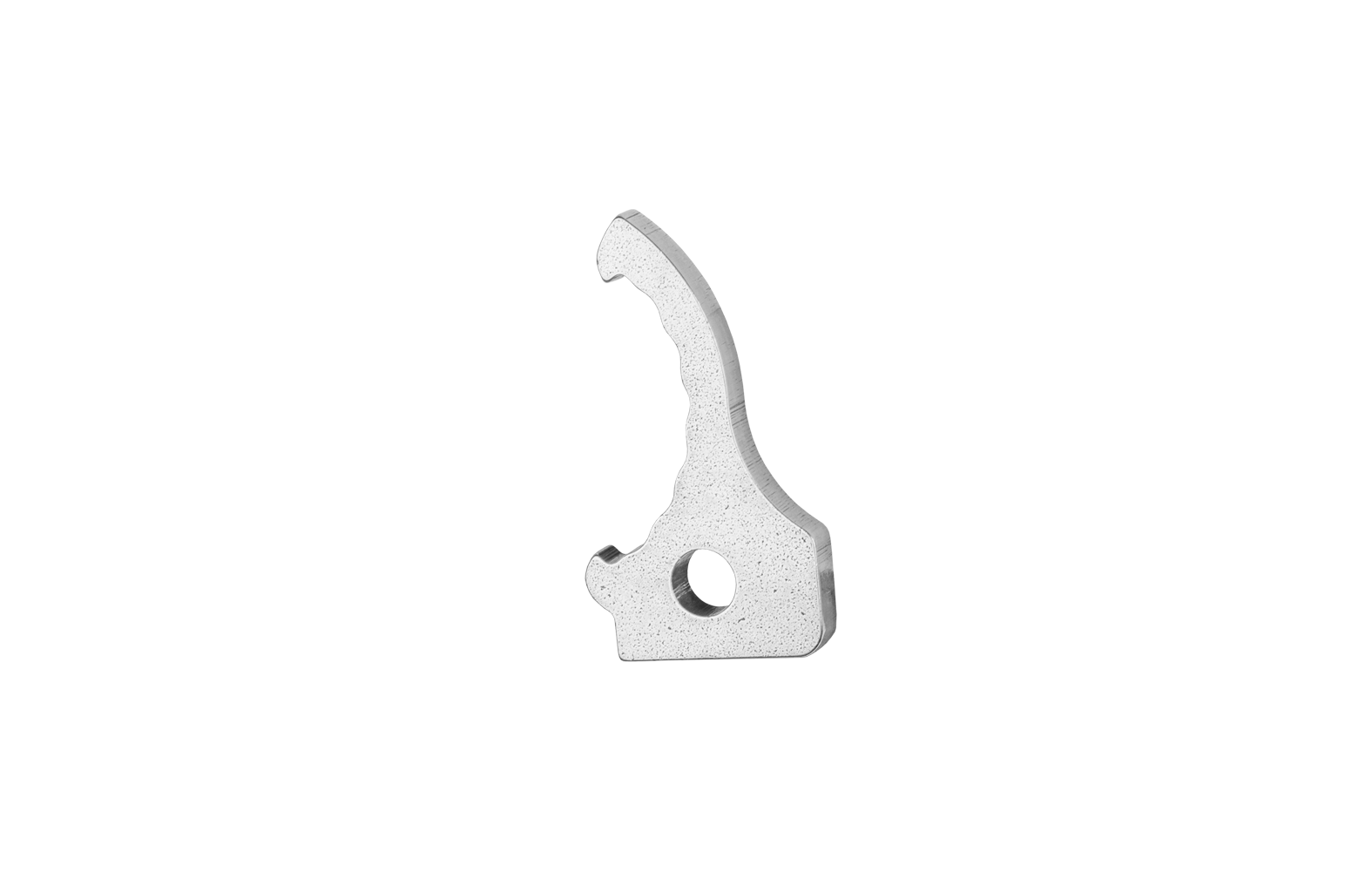 Grivel - Simple Vario