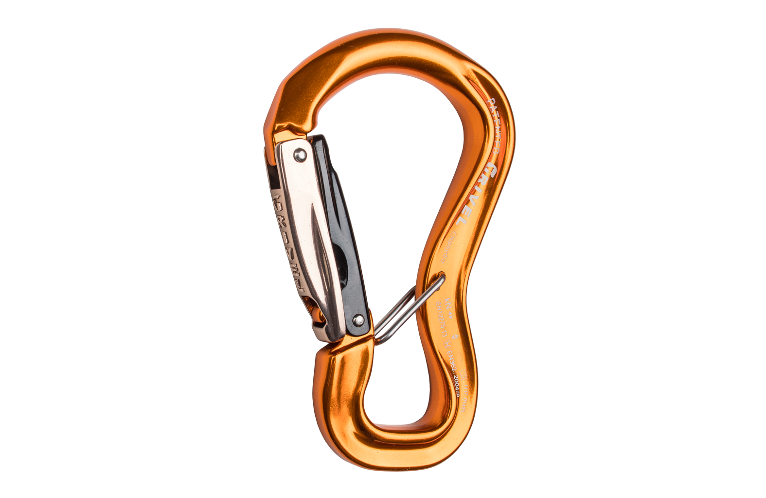 ケバブグリル Grivel - Clepsydra L K10G