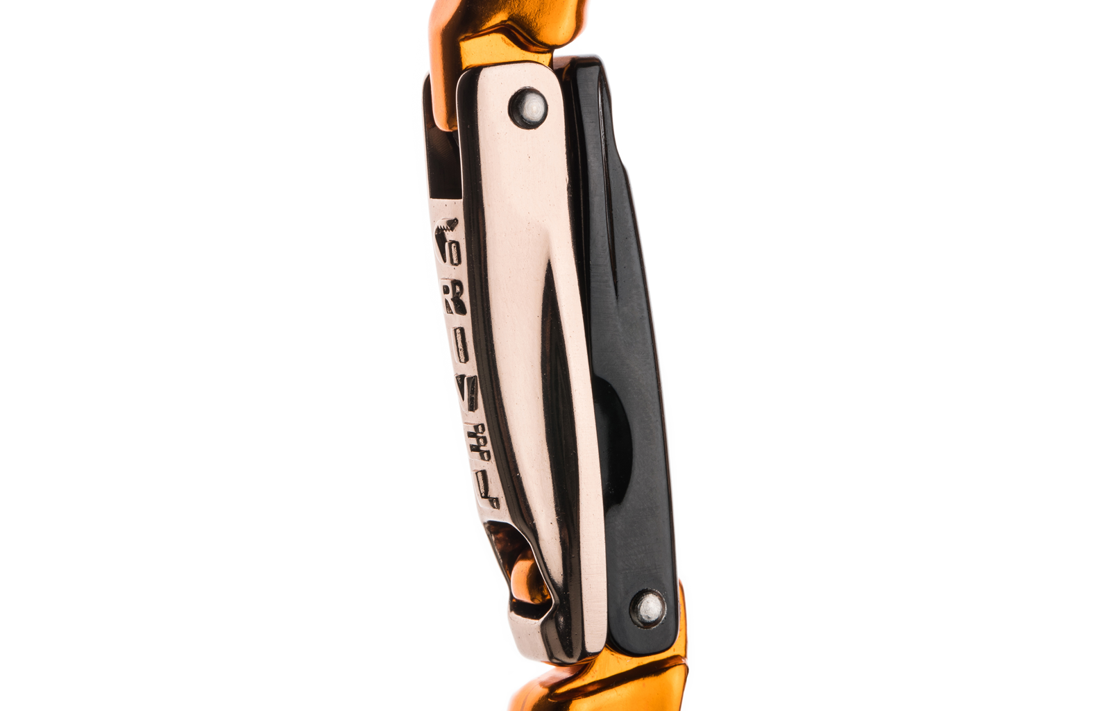 Grivel - Clepsydra L K10G