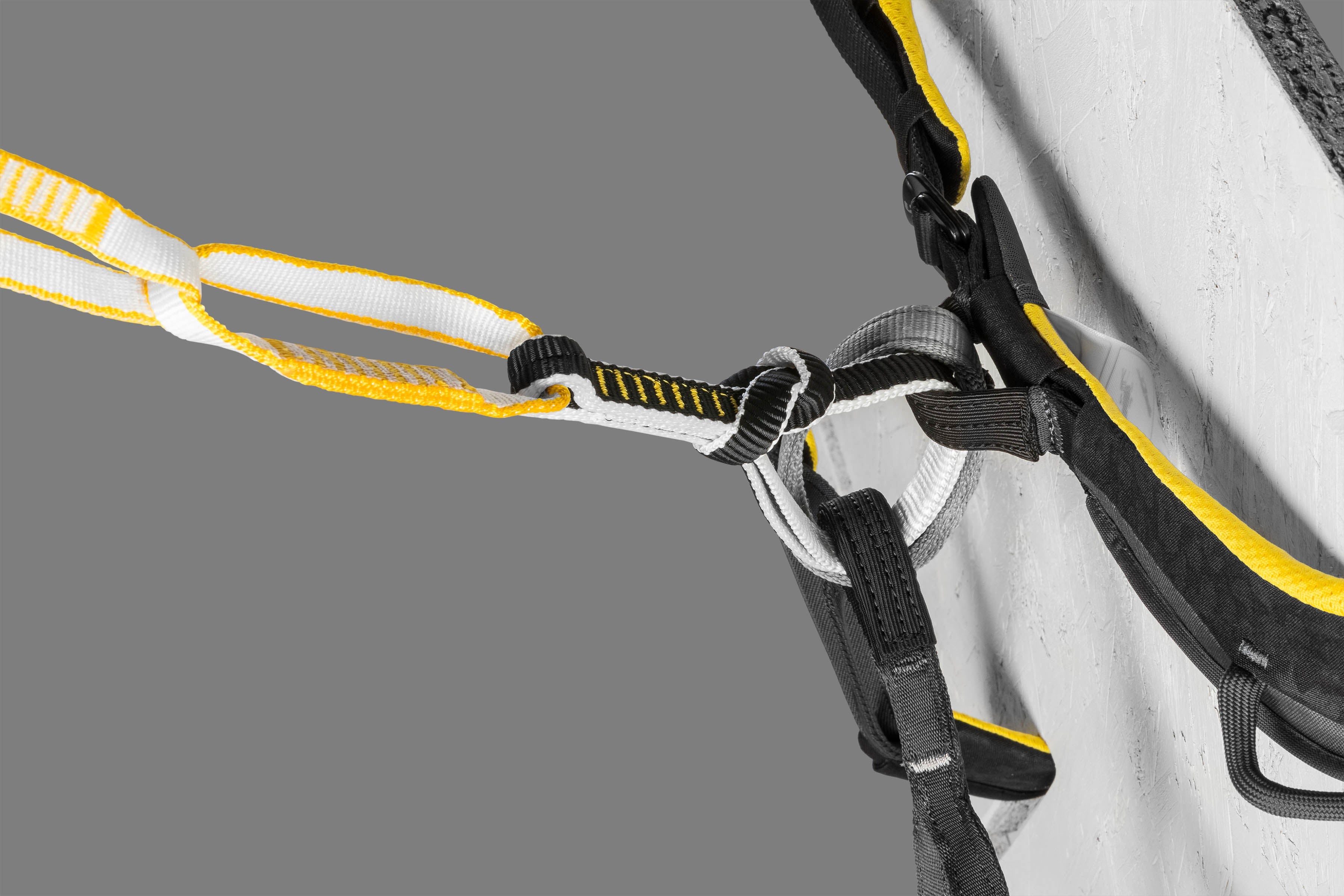 Grivel - Grivel Belay Chain EVO