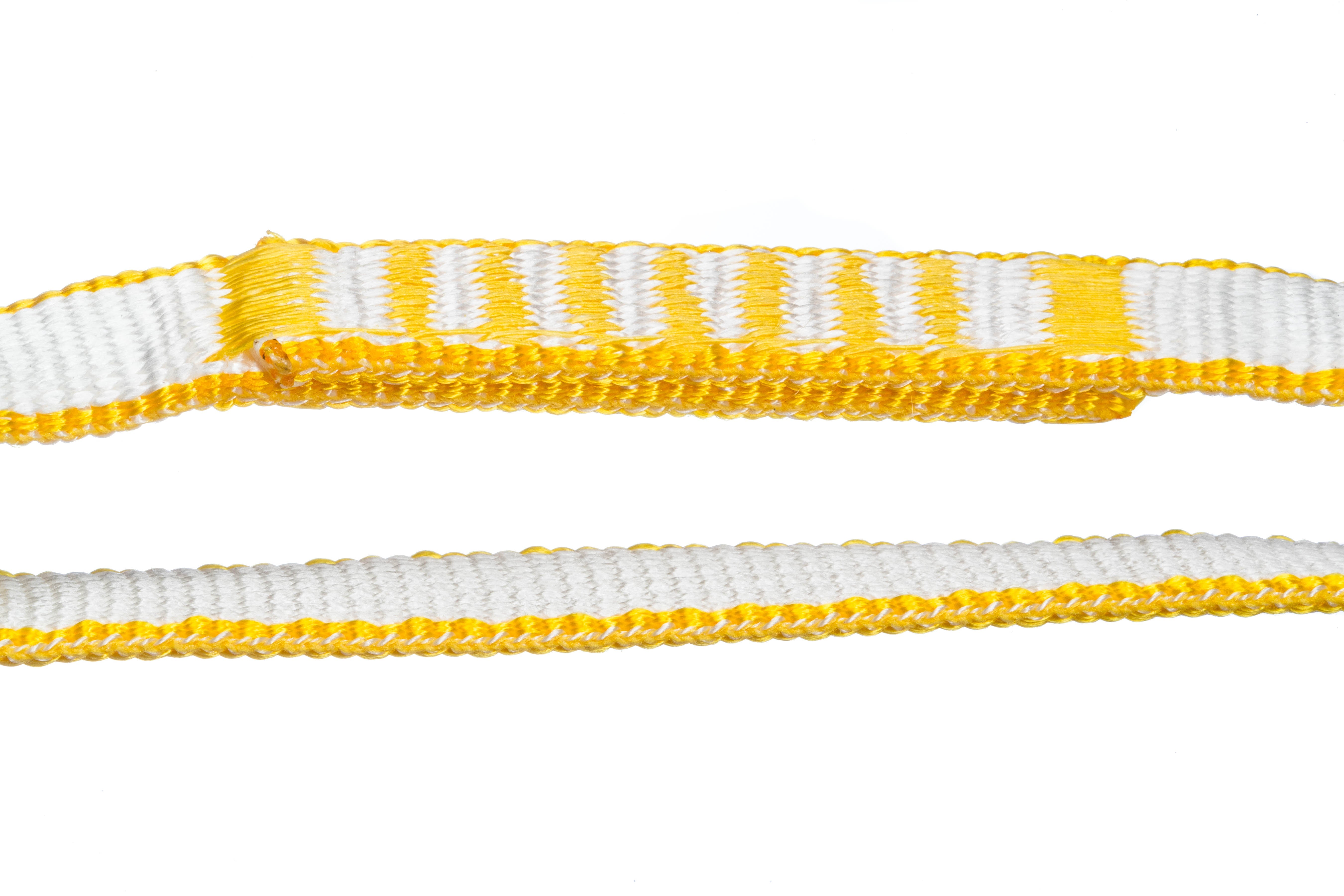 Grivel - Grivel Belay Chain EVO