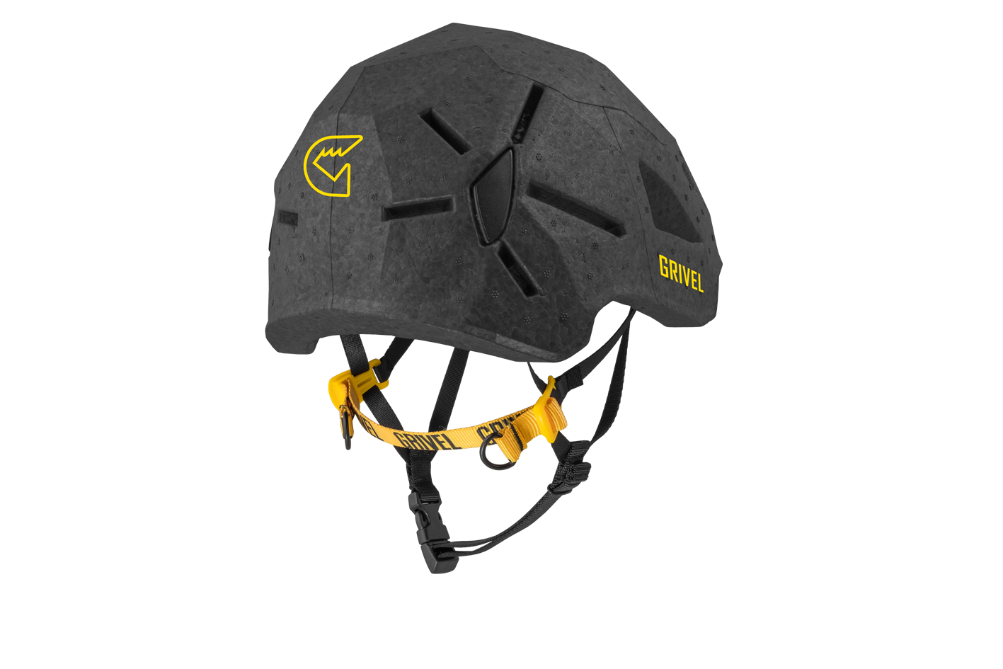 Grivel - Duetto