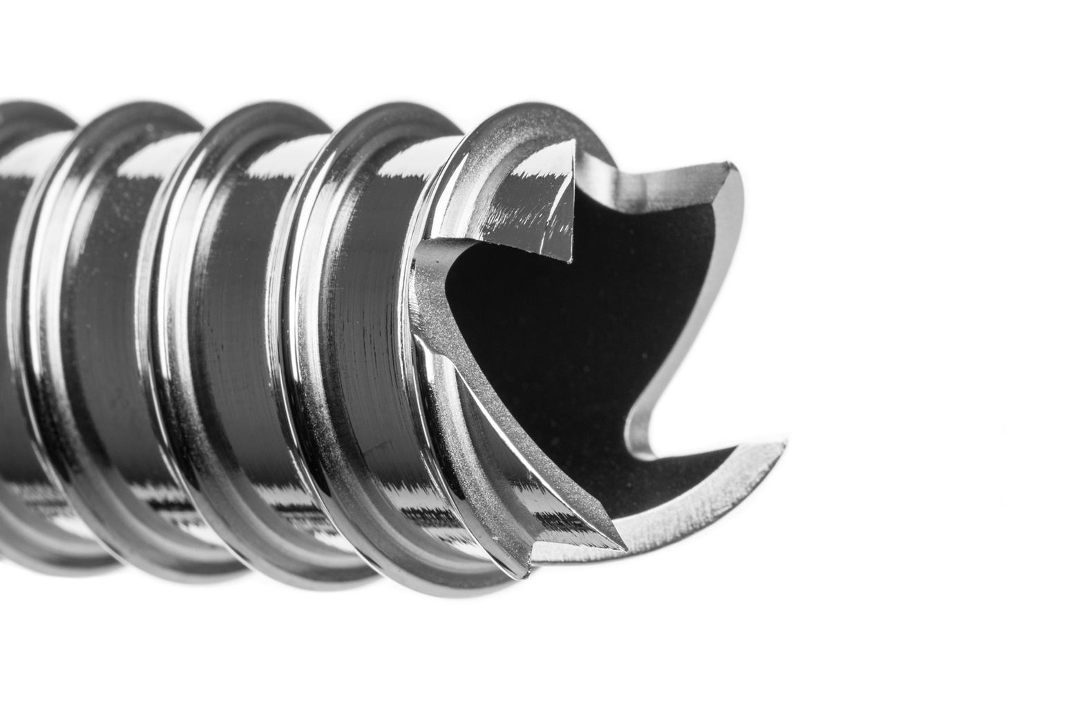 Grivel - 360
