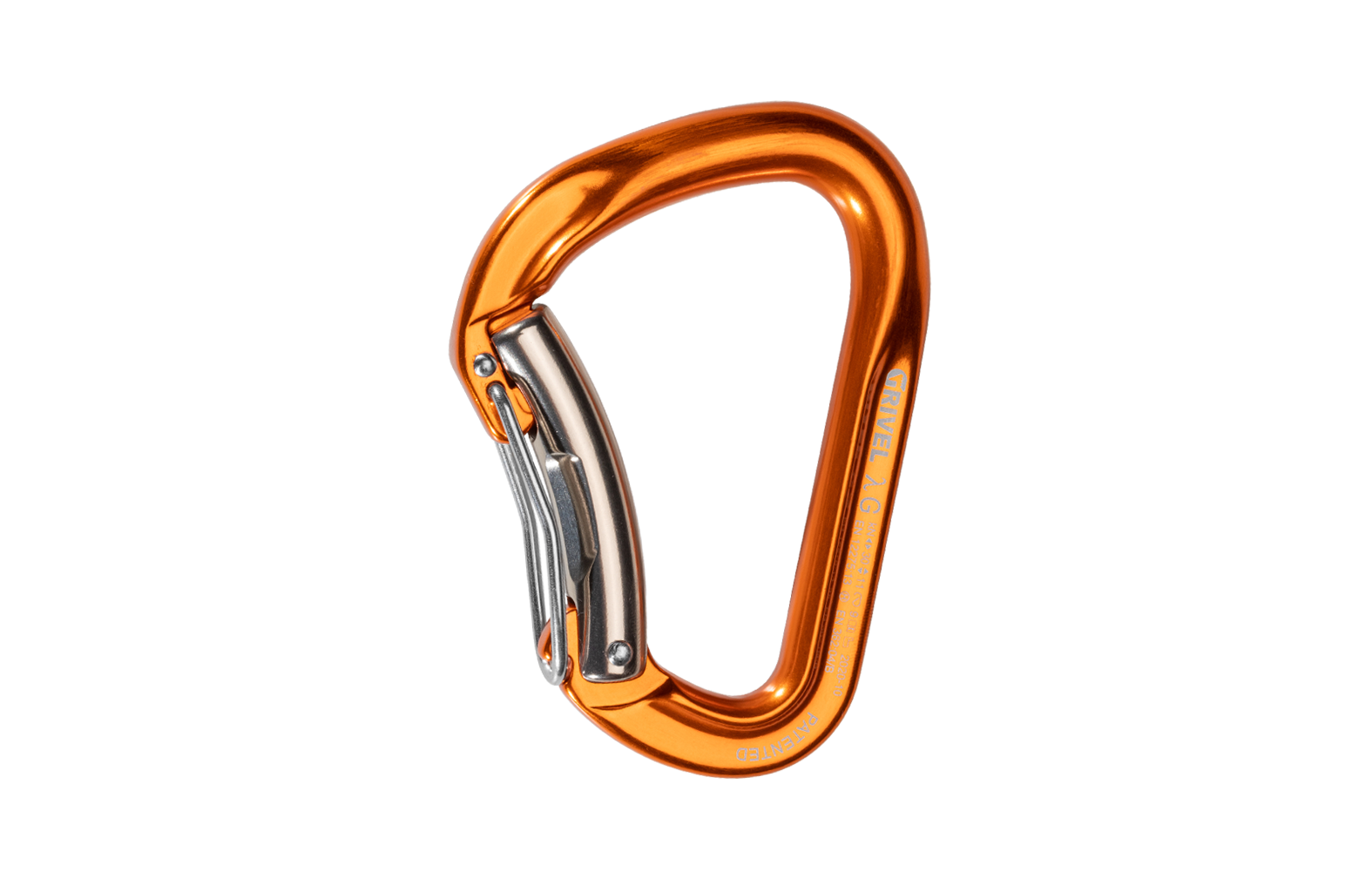 ケバブグリル Grivel - Lambda K7G