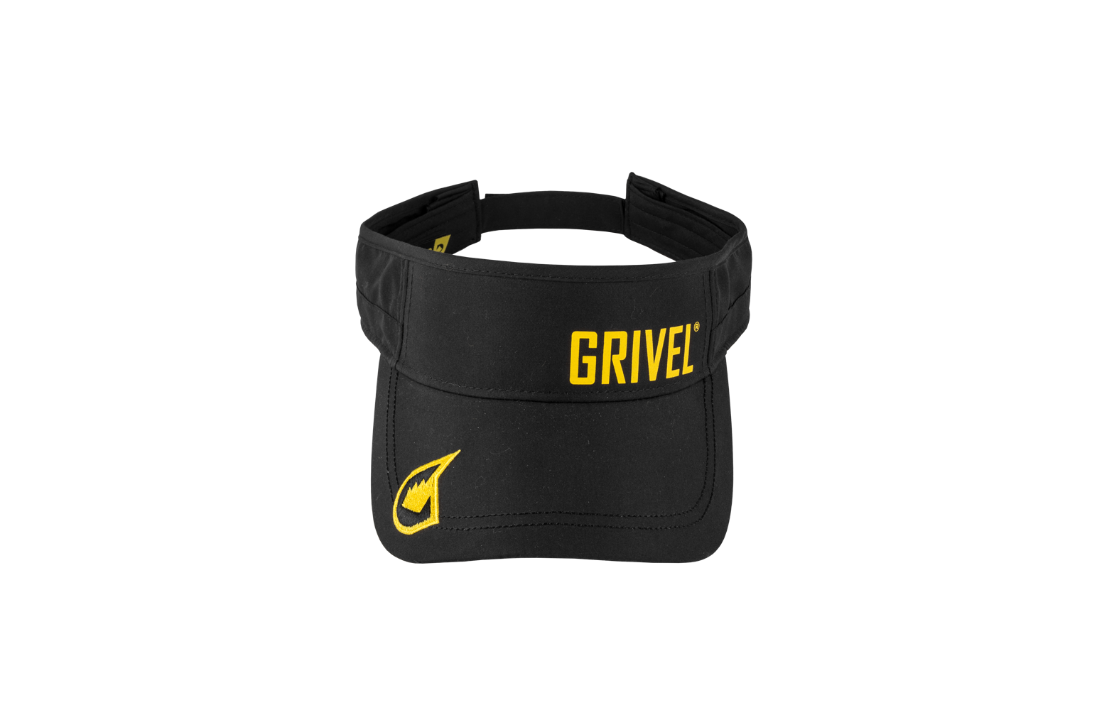 Grivel - Visor