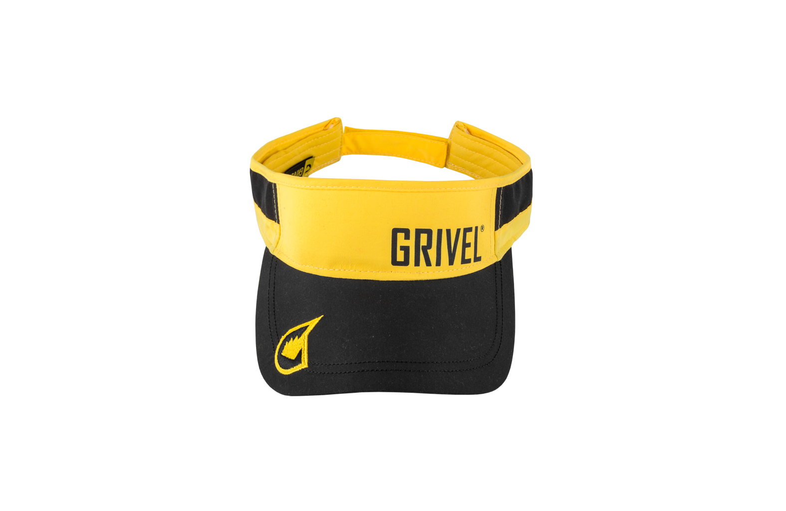 Grivel - Visor