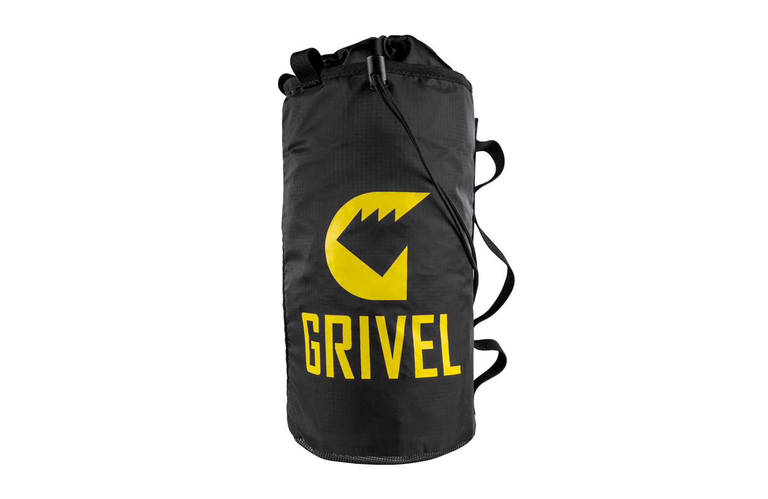 Grivel - Brenva Rope Bag