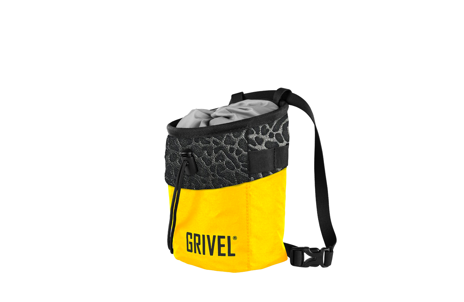 Grivel - Trend Chalk Bag