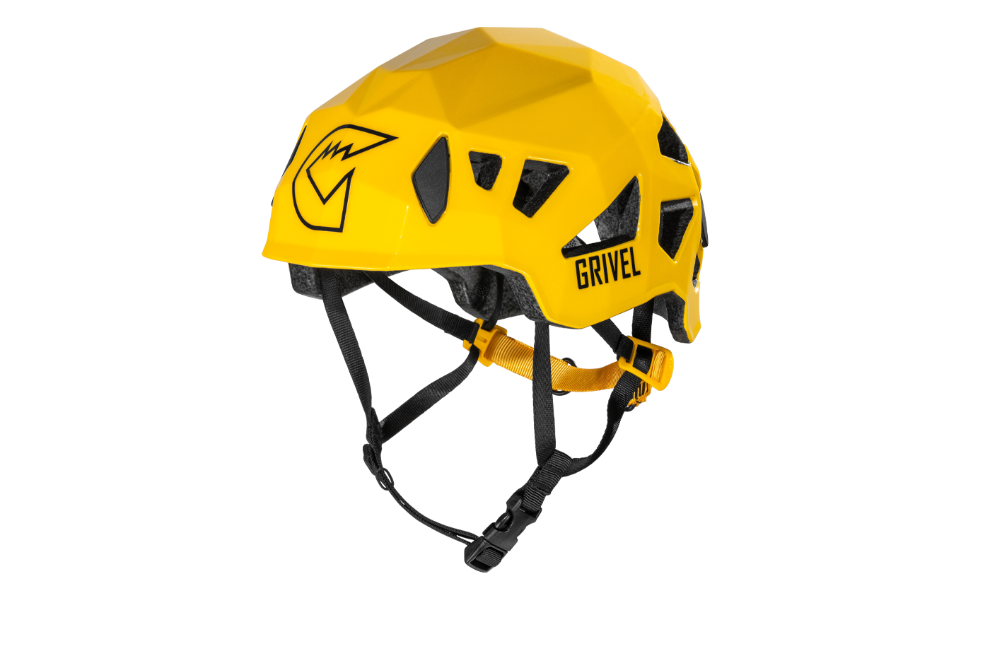 GRIVEL（グリベル）AIR TECH V39 Helmet GRIVEL グリベル＞ AIR TECH Helmet エアテックヘルメット