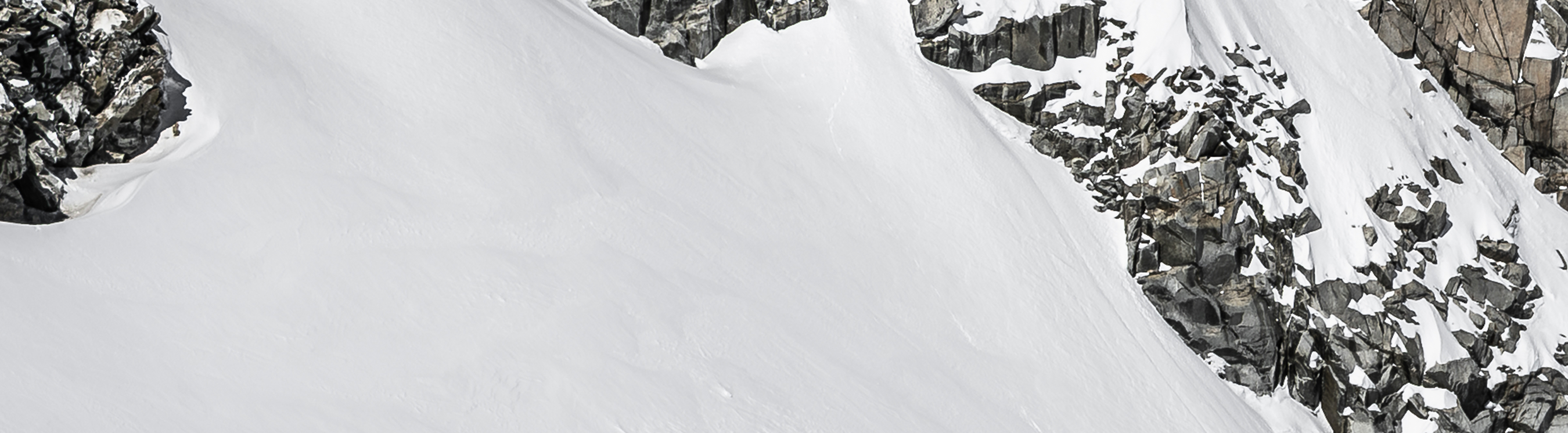 Ski Mountaineering