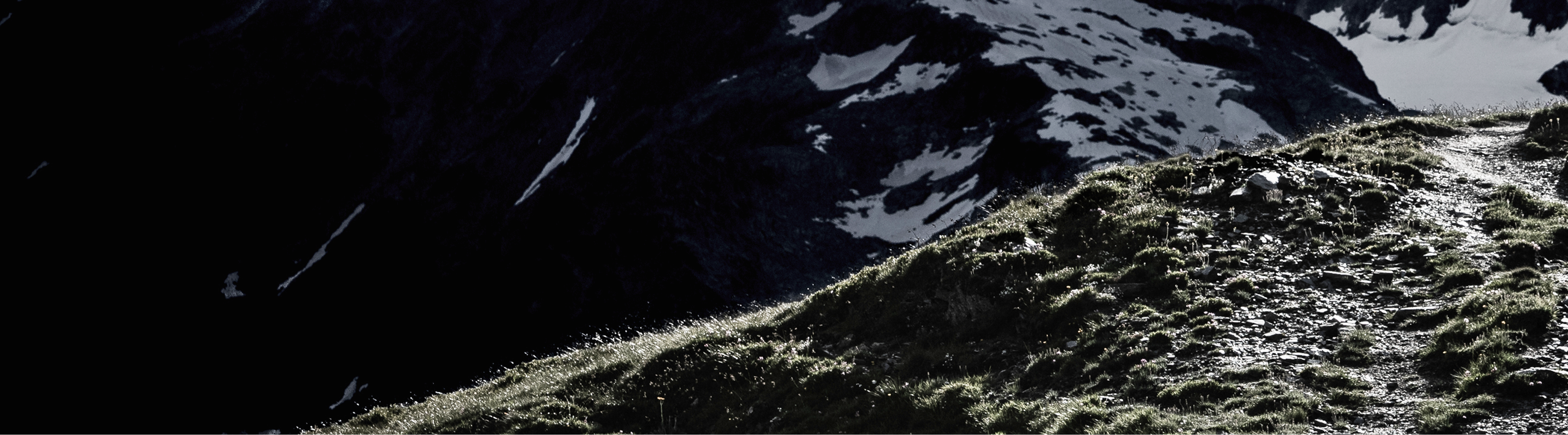 Grivel | Trail Running – Grivel Corp.