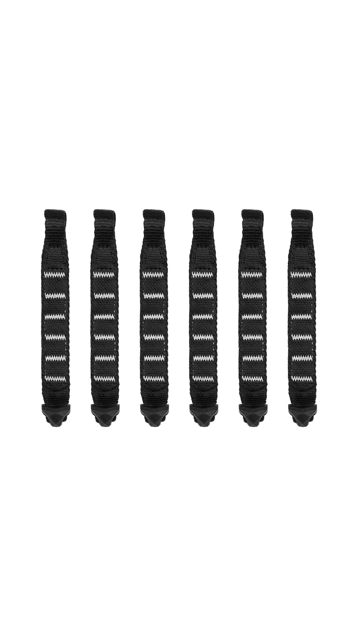 Sport Sling