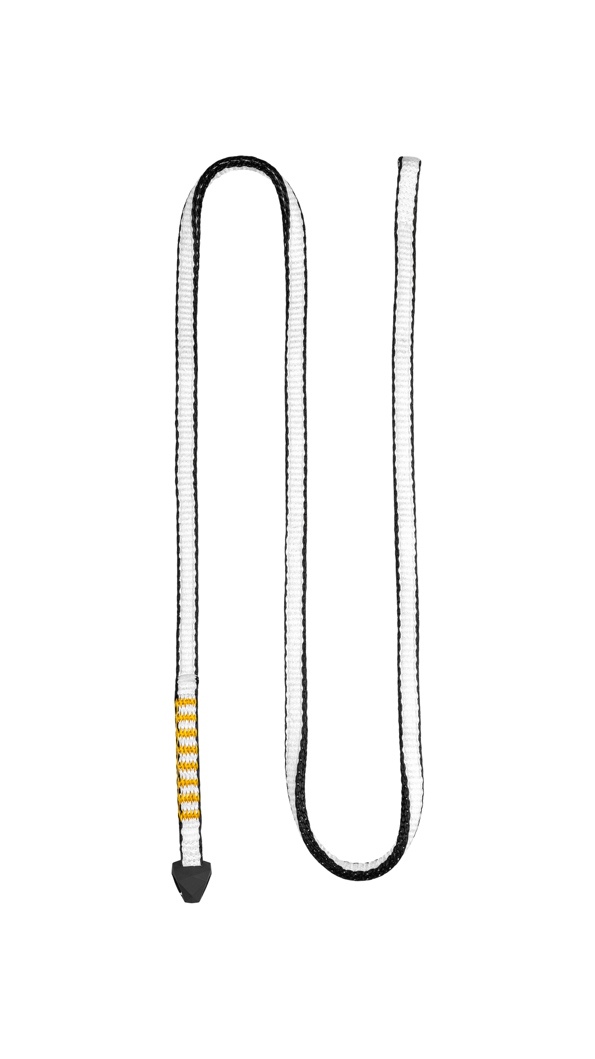 Alpine Dual Sling