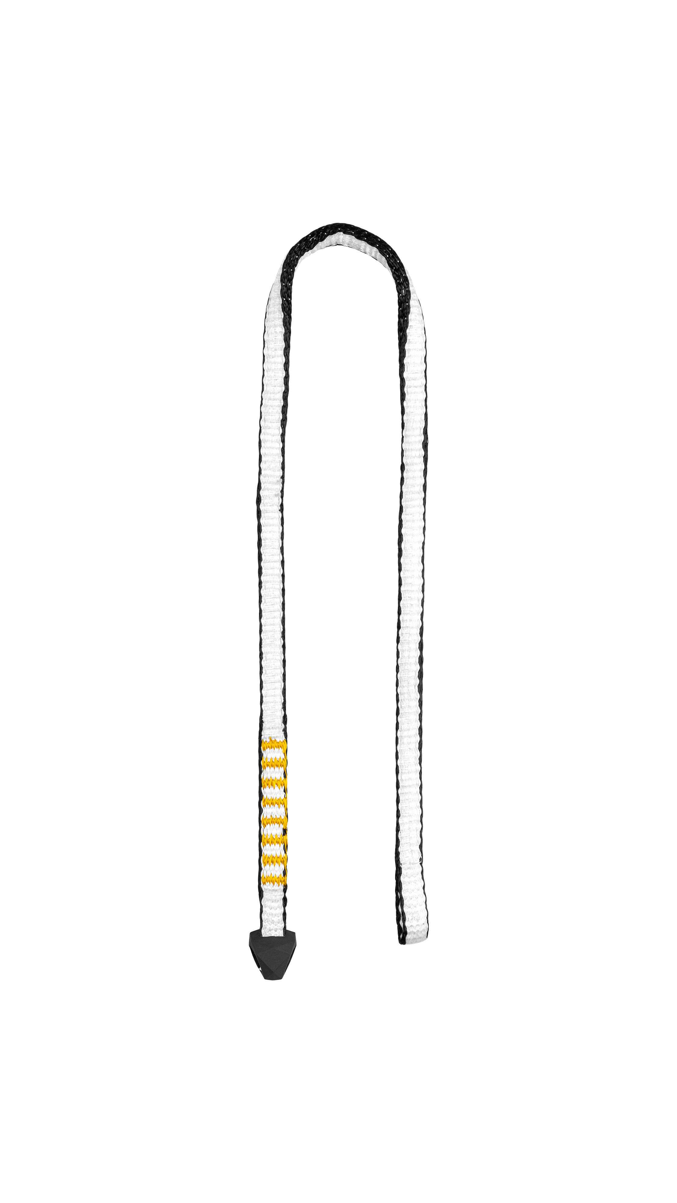Alpine Dual Sling