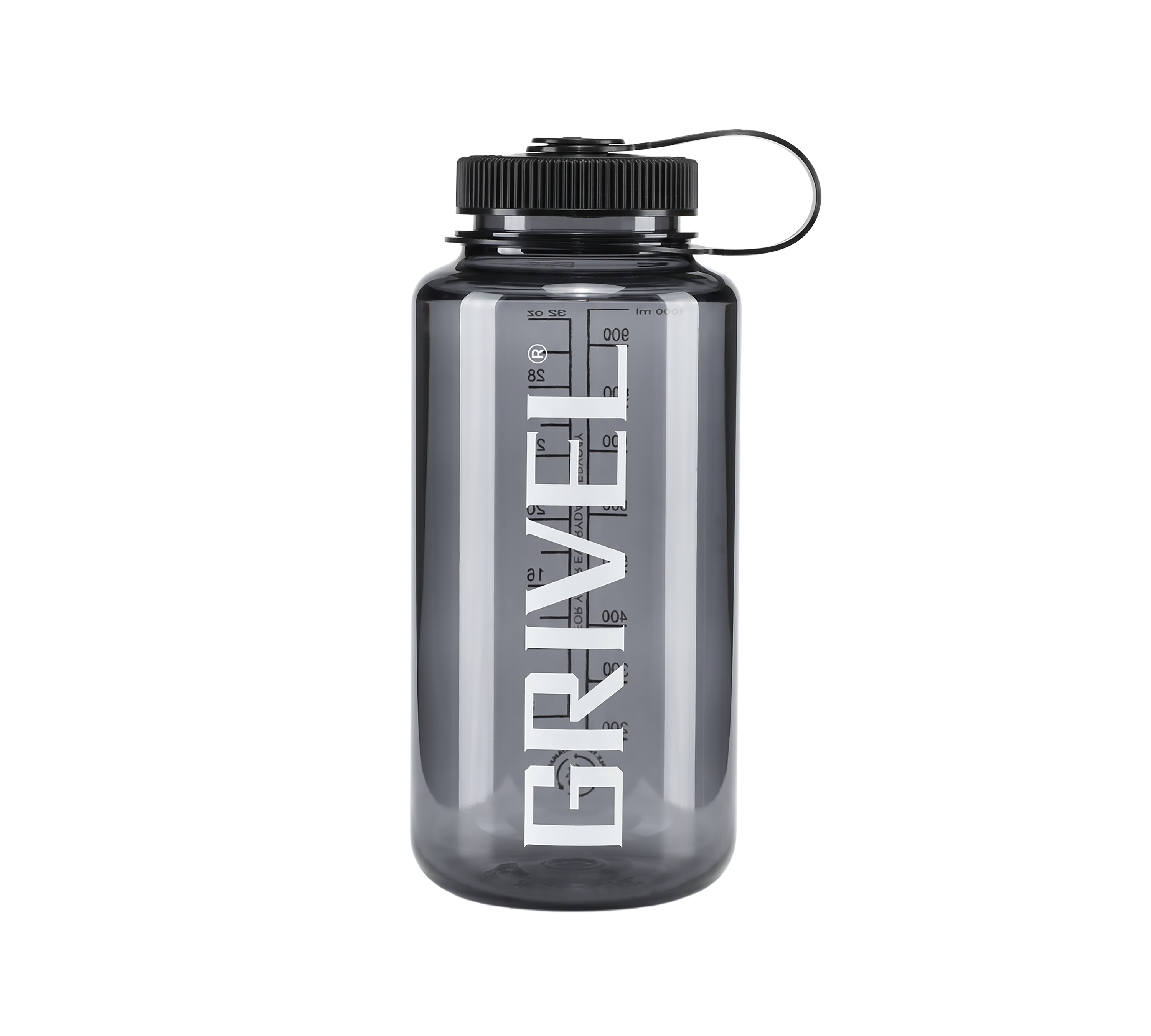 Bottle