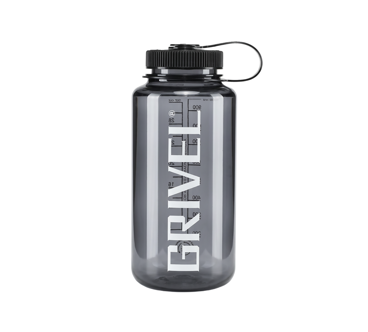 Bottle