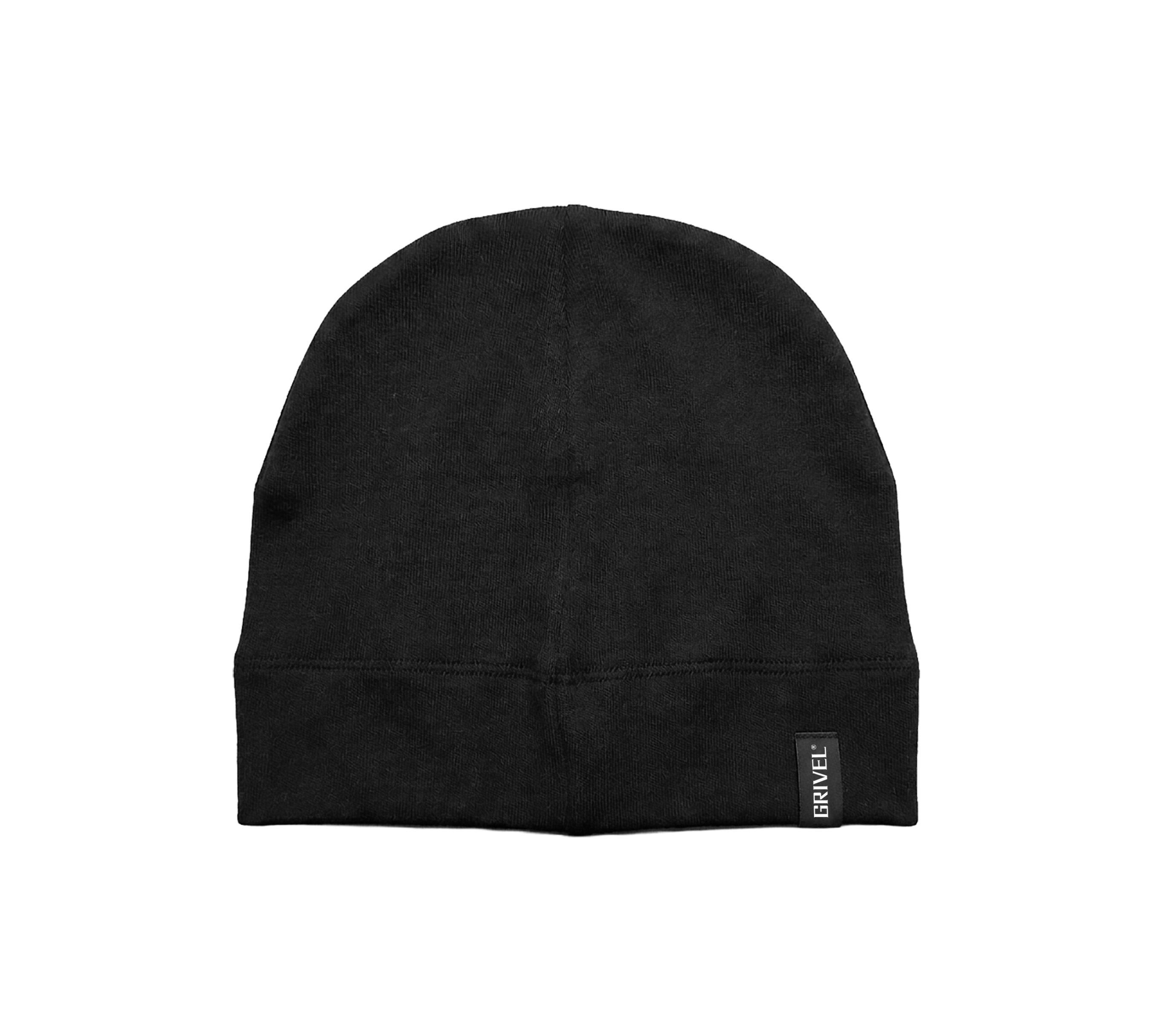 Merino Liner Beanie