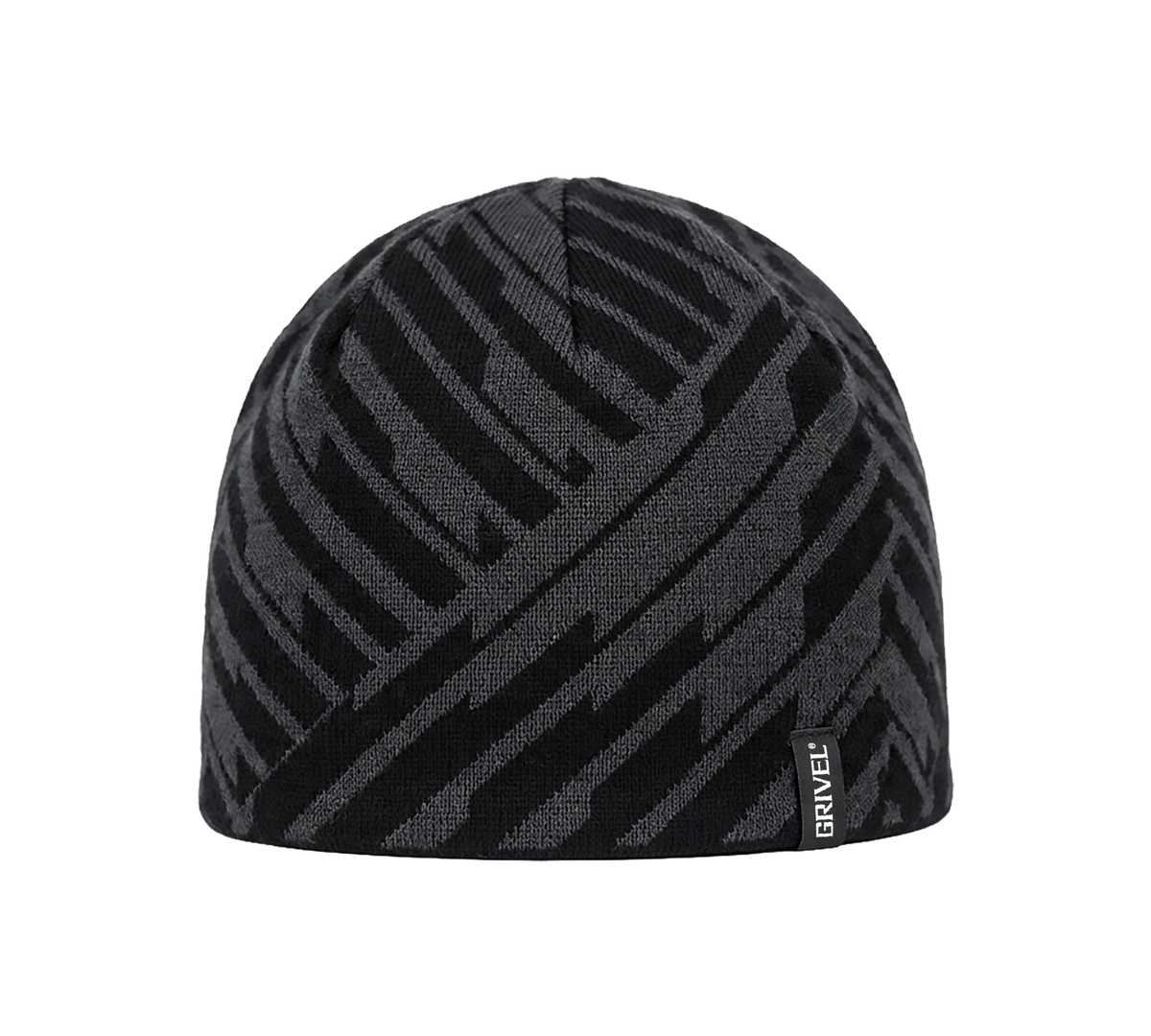 Merino Beanie