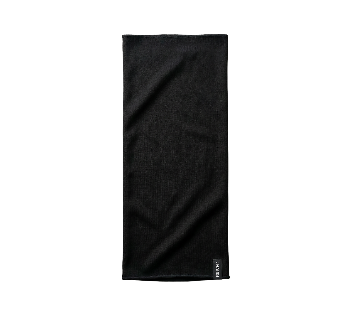 Merino Neck Gaiter