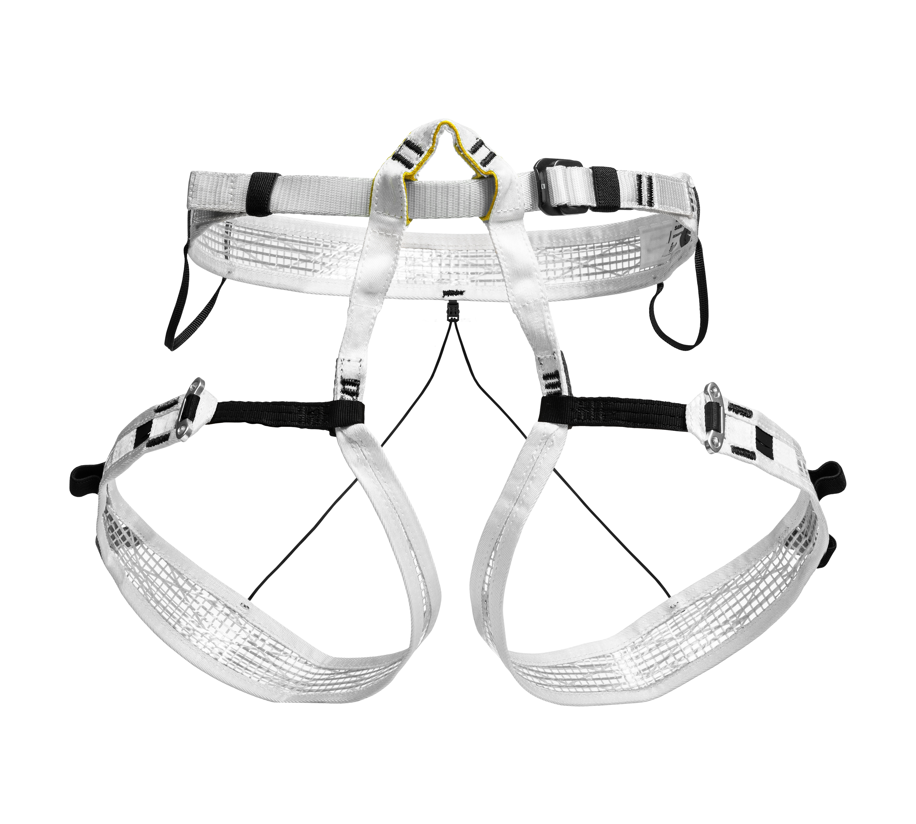 Mistral Light