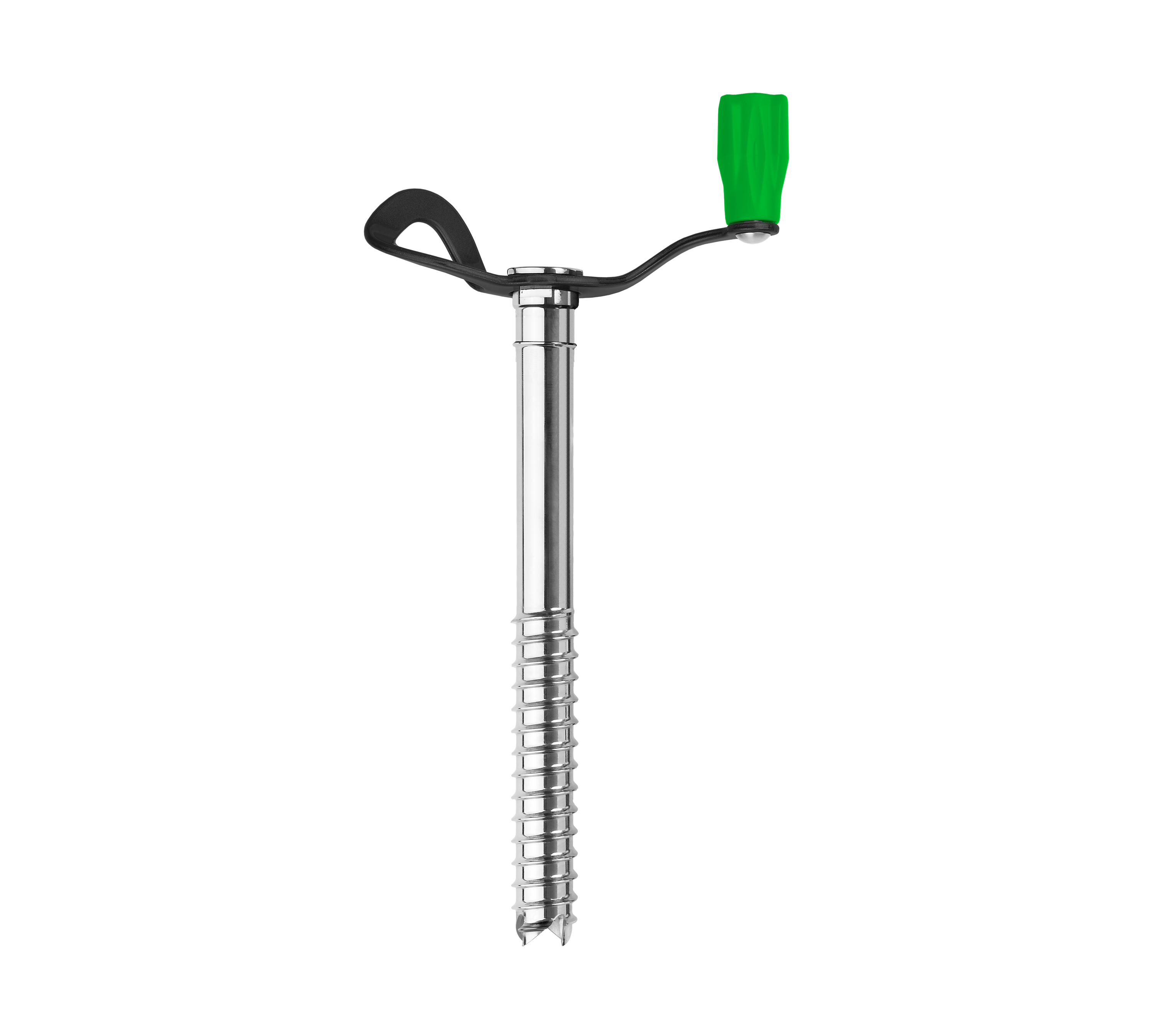 Helix