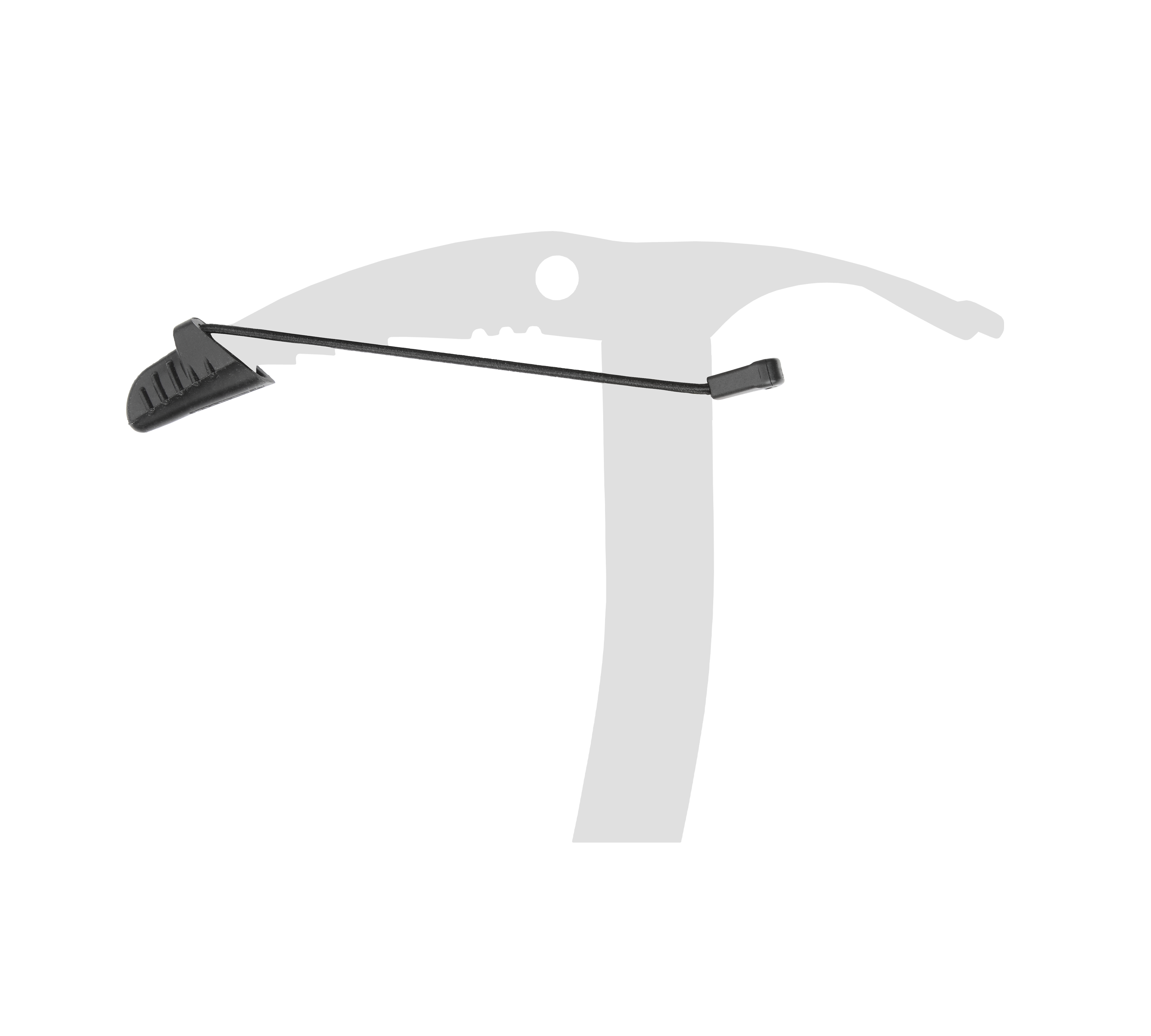 Cover Blade