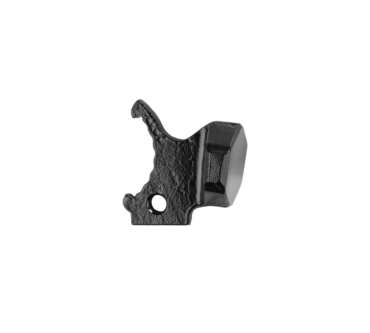 Thor Vario