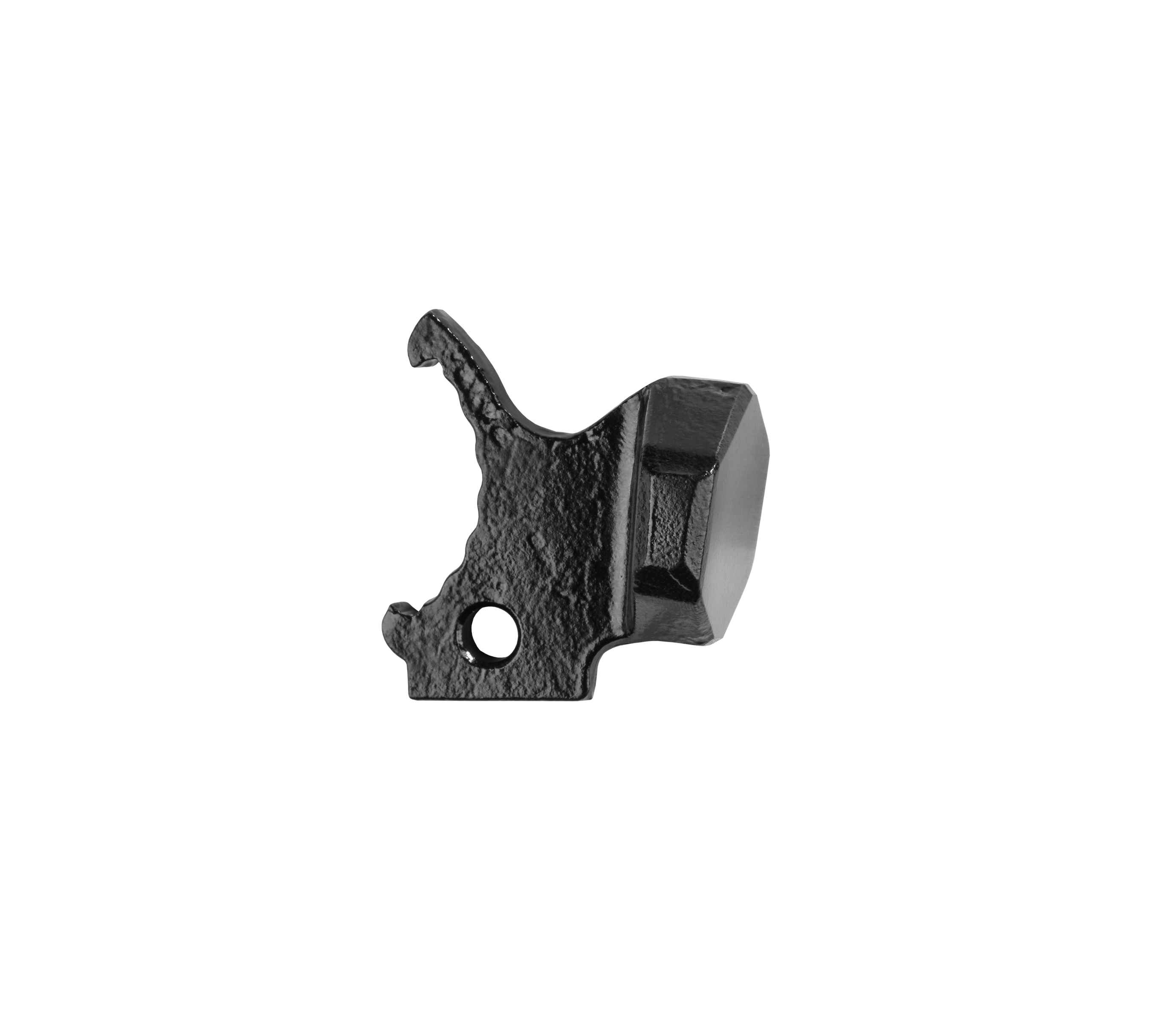 Thor Vario