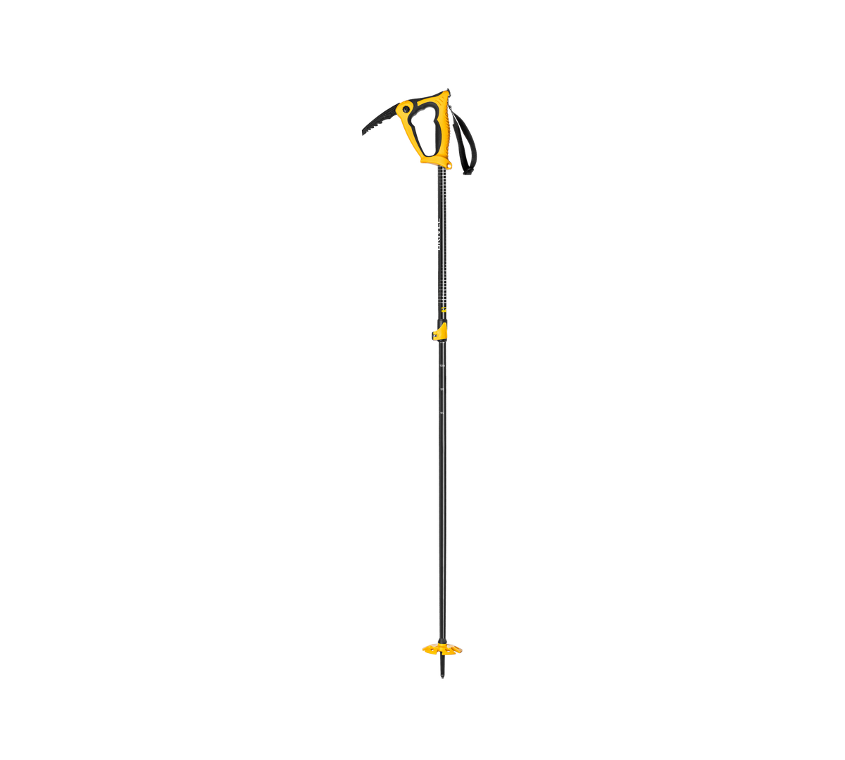Condor Evo Alpine 2