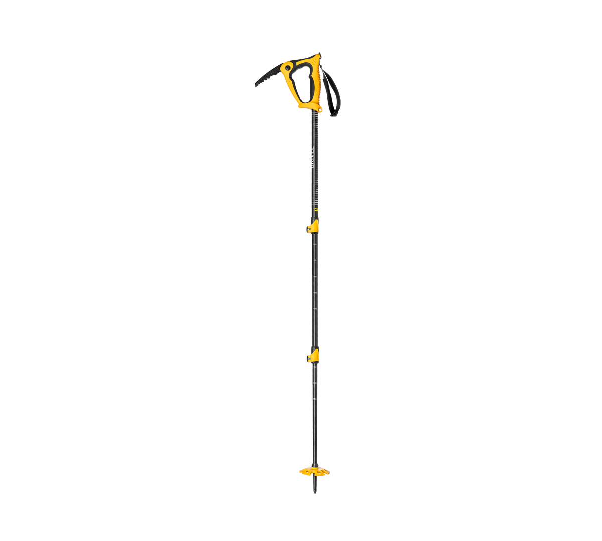 Condor Evo Alpine 3