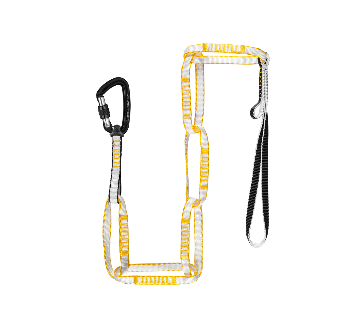 Daisy Chain EVO (w/K1N)