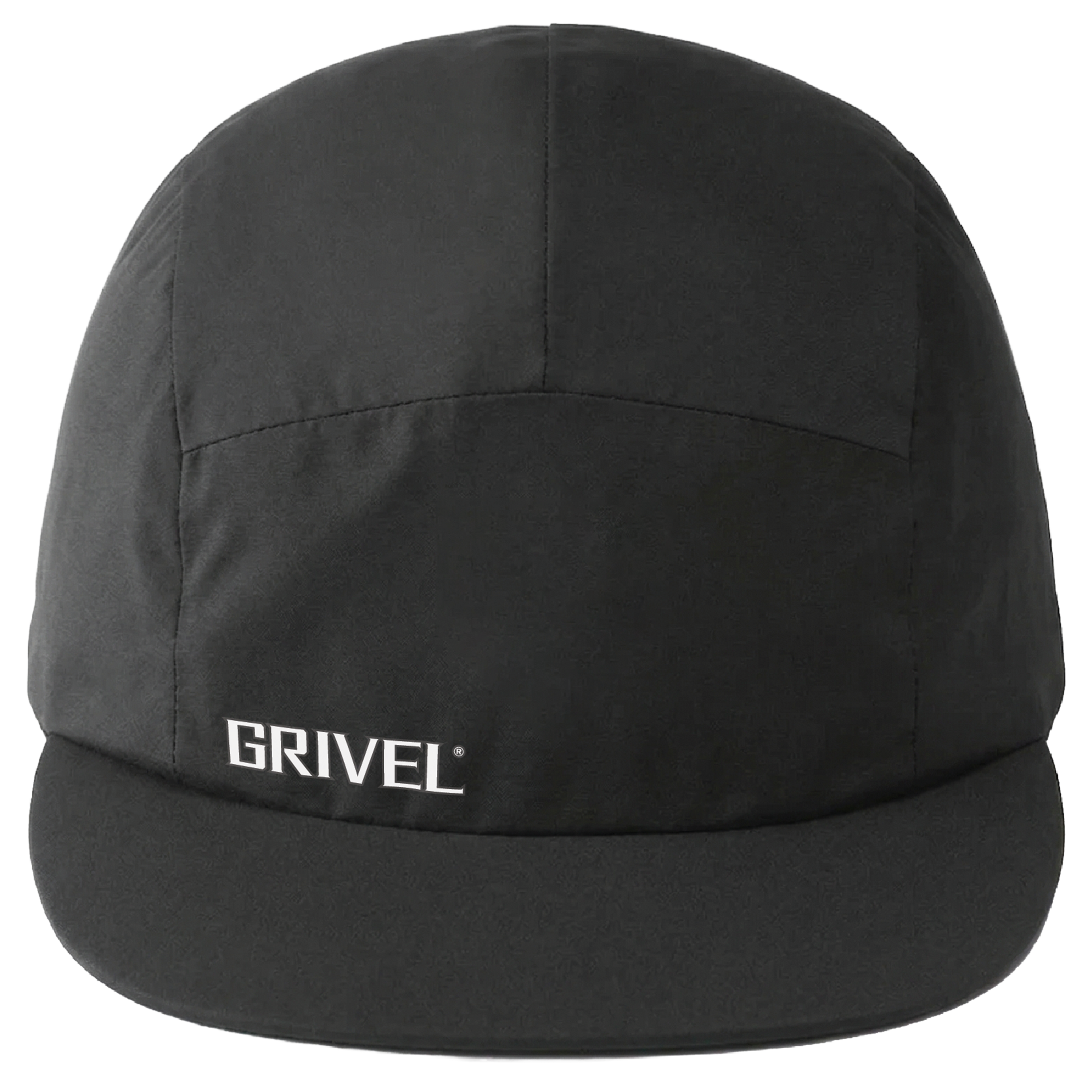 3L Lightweight Cap