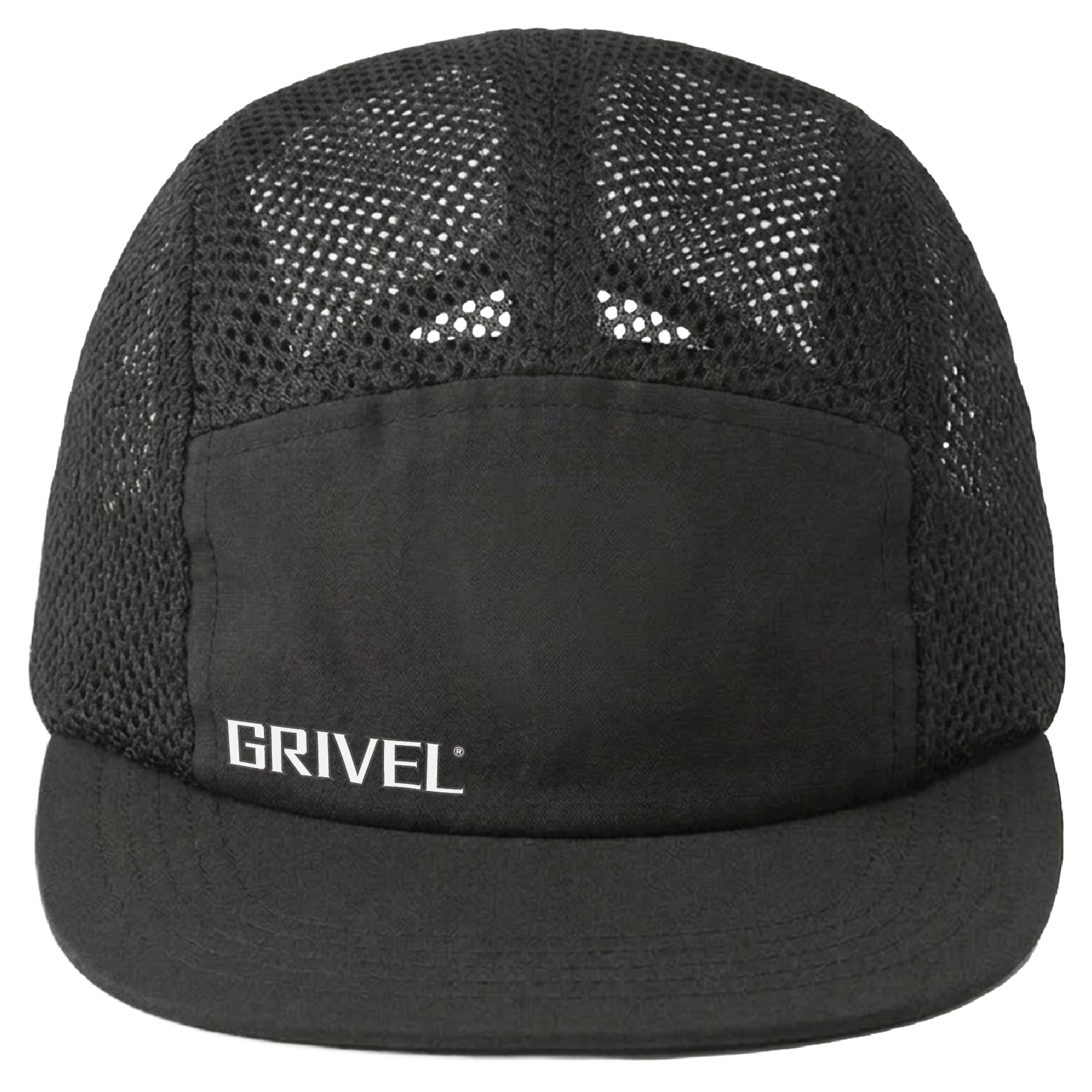 Mesh Lightweight Cap